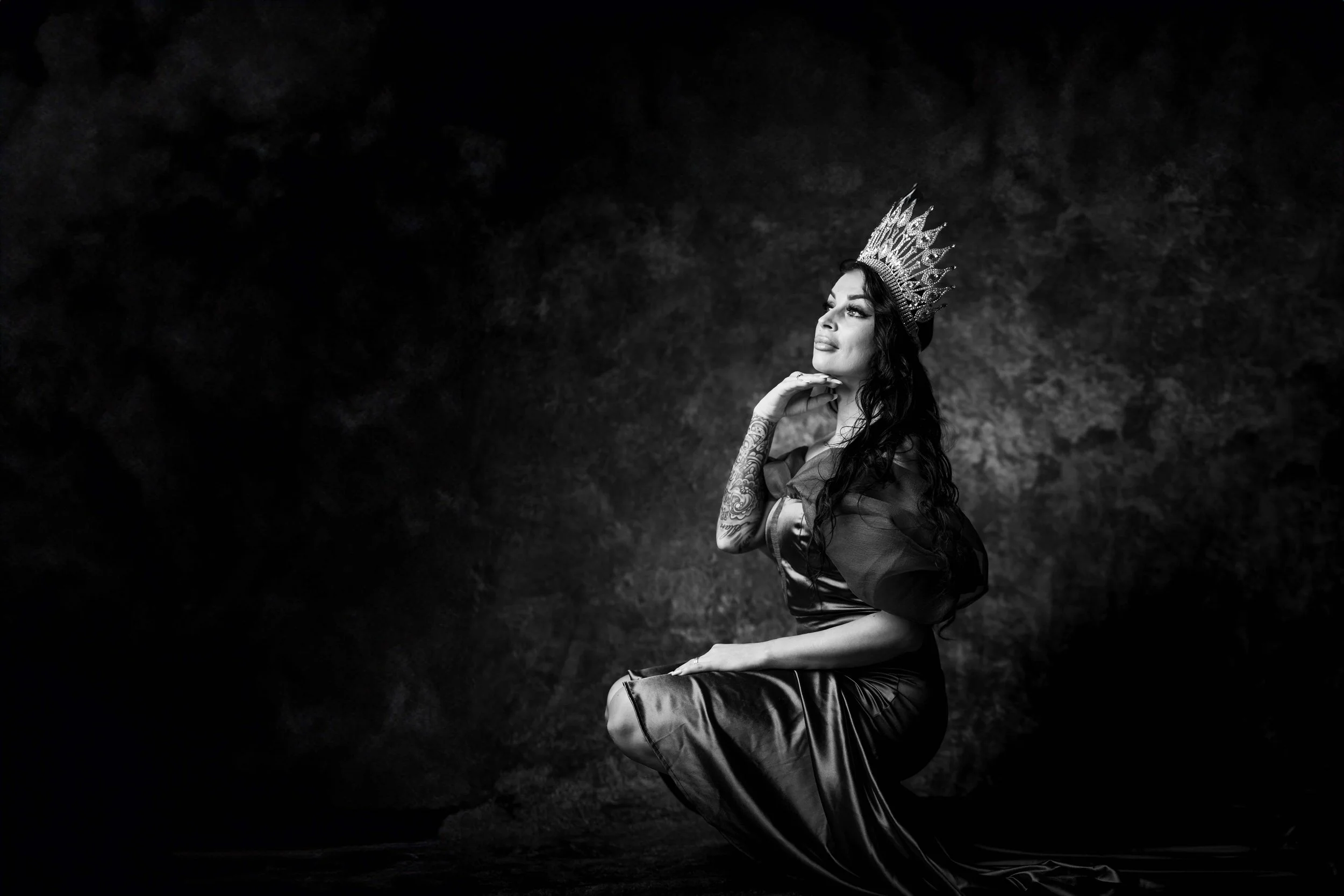 DSE00583-Edit.jpg