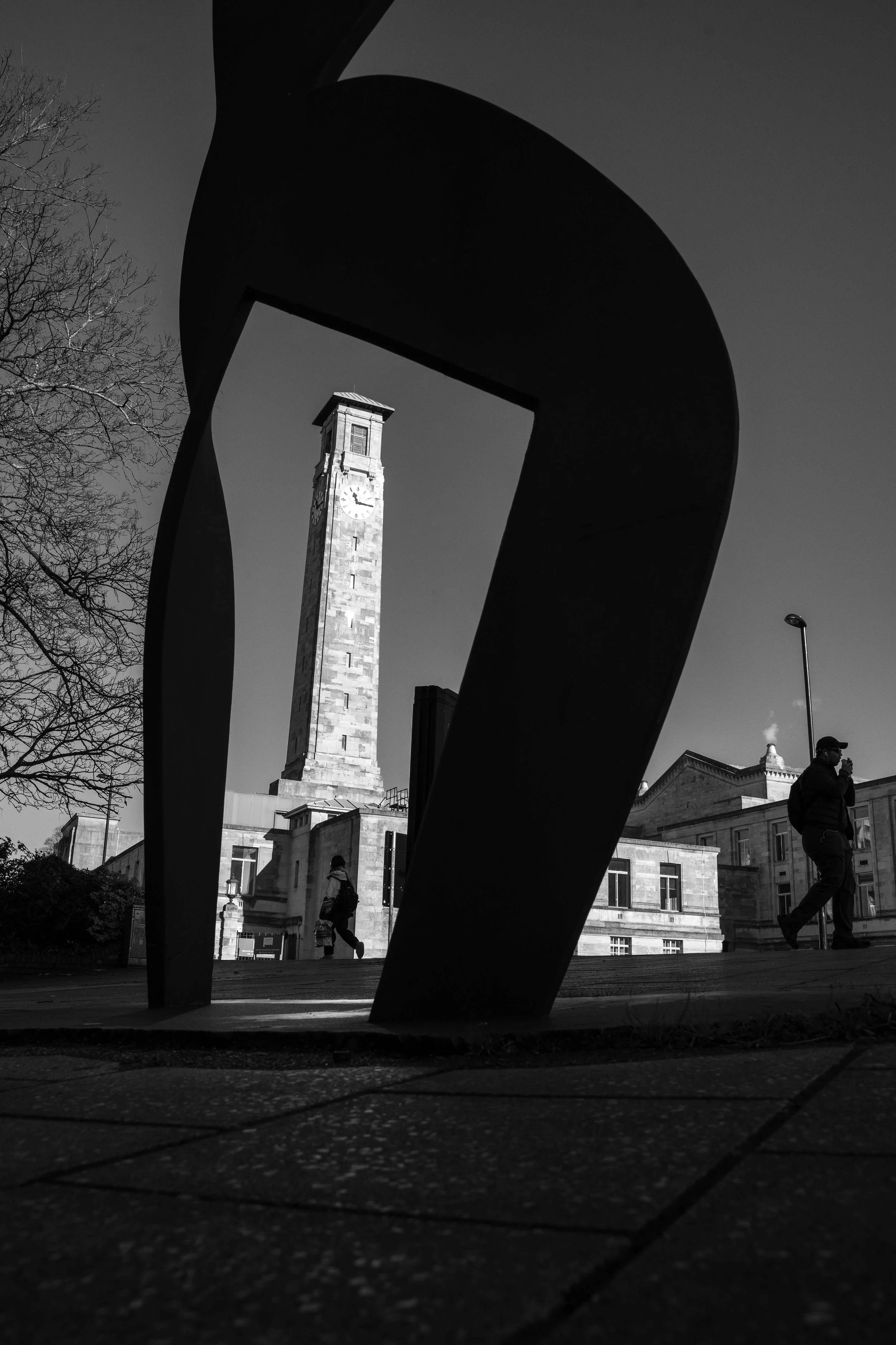 Street_photography_UK_by_MBphotography_ (190).jpg
