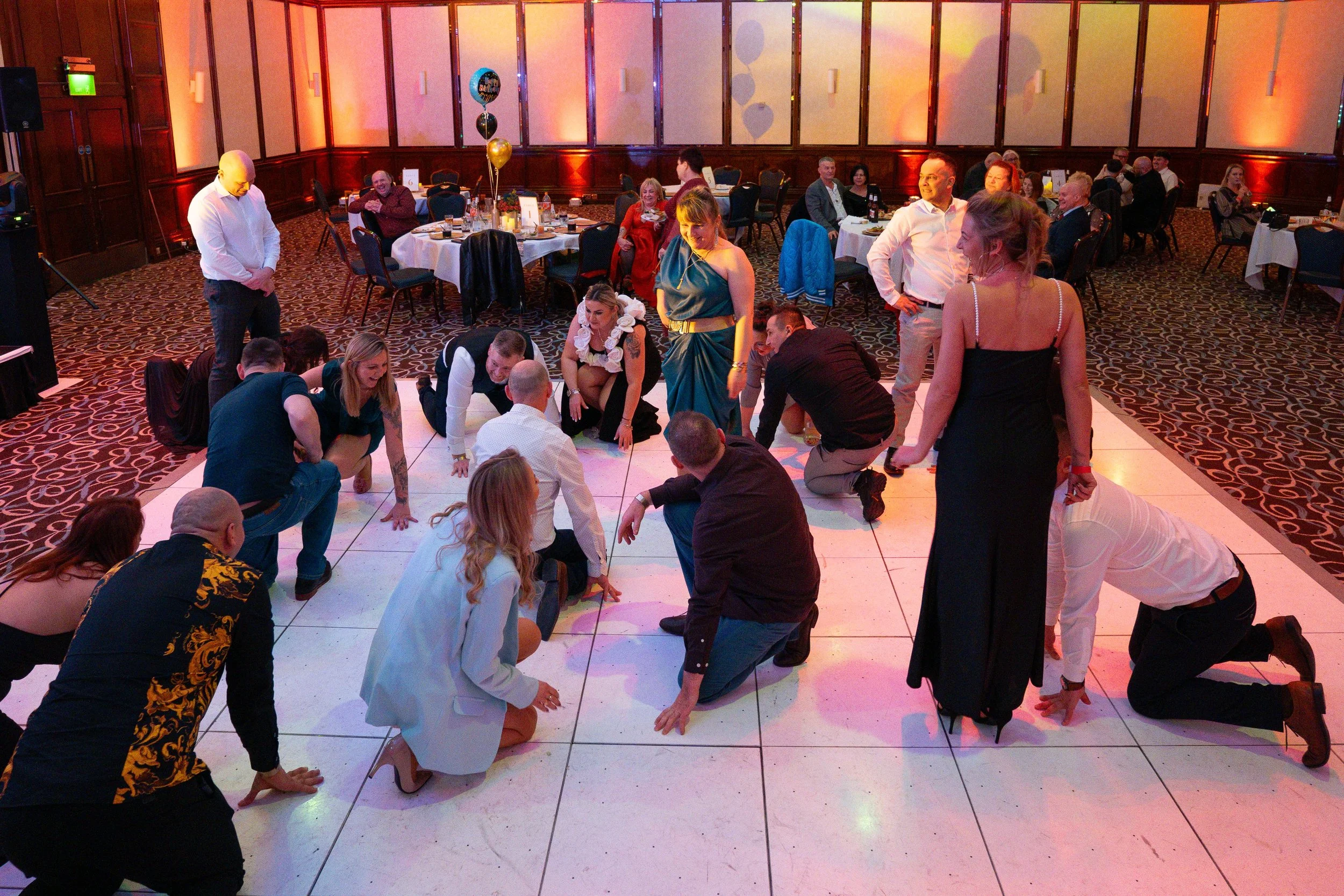 20260214A4C06586 722 2.jpg