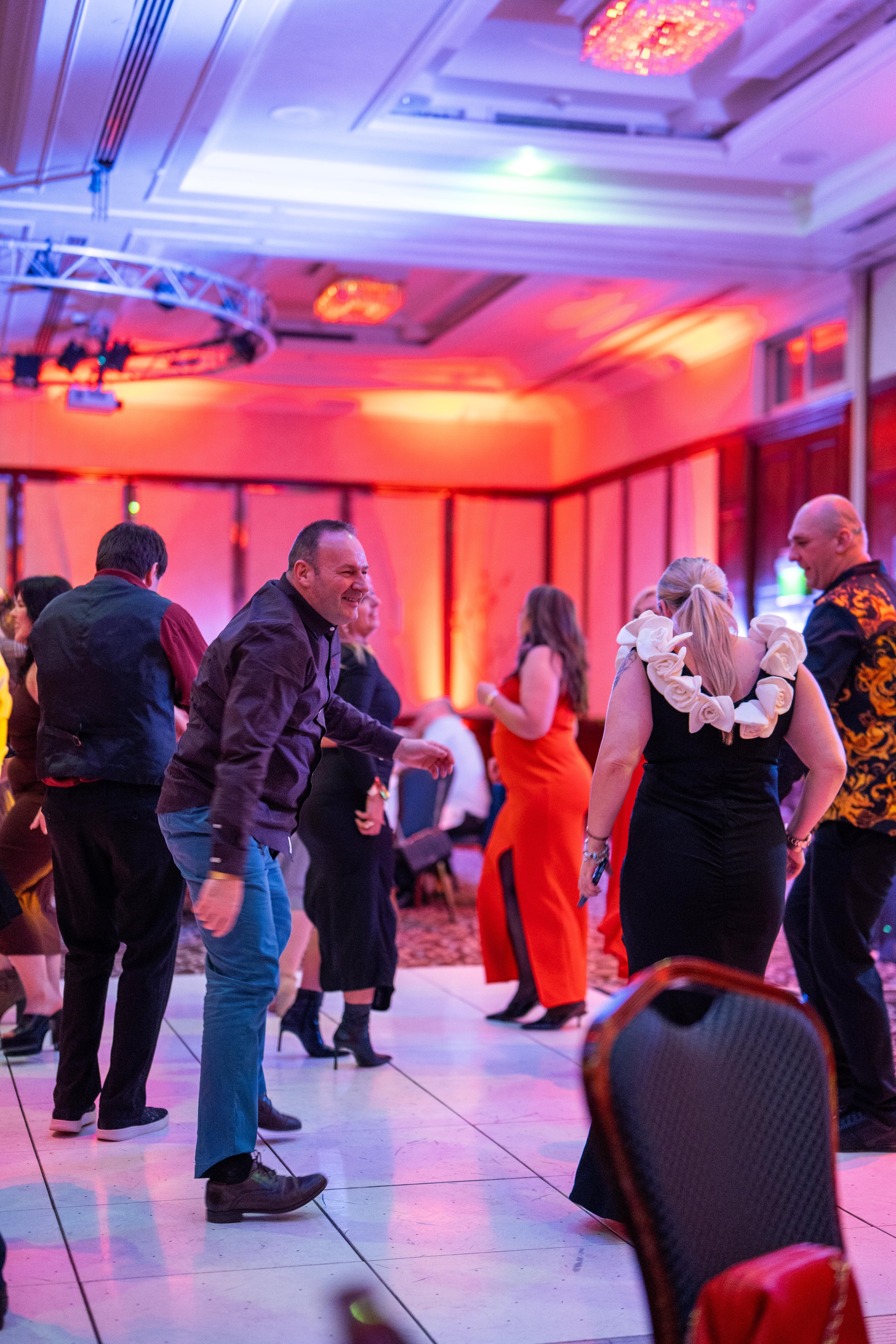 20260214-_A3C3091 722.jpg