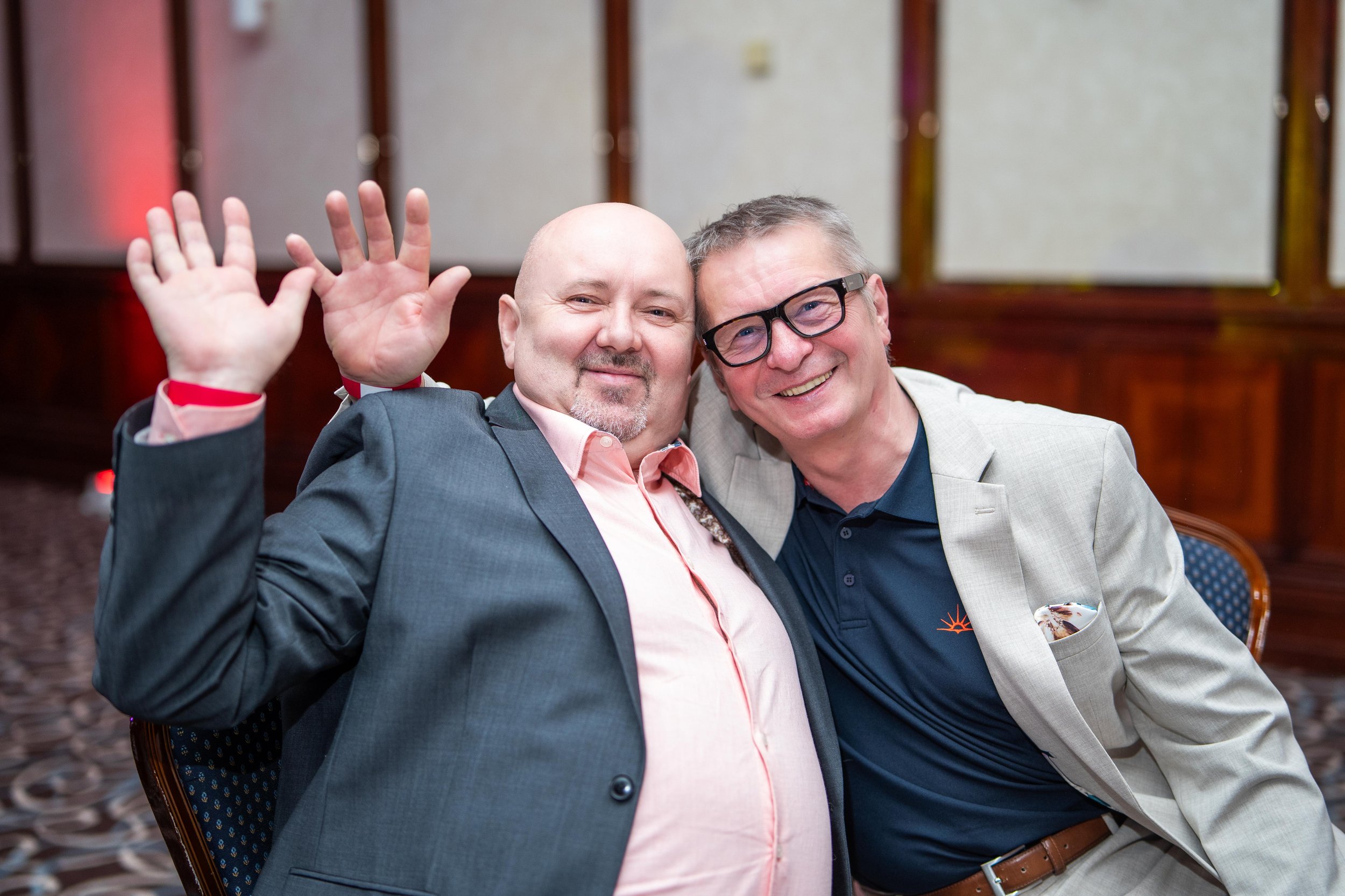 20260214-_A3C3286 722.jpg