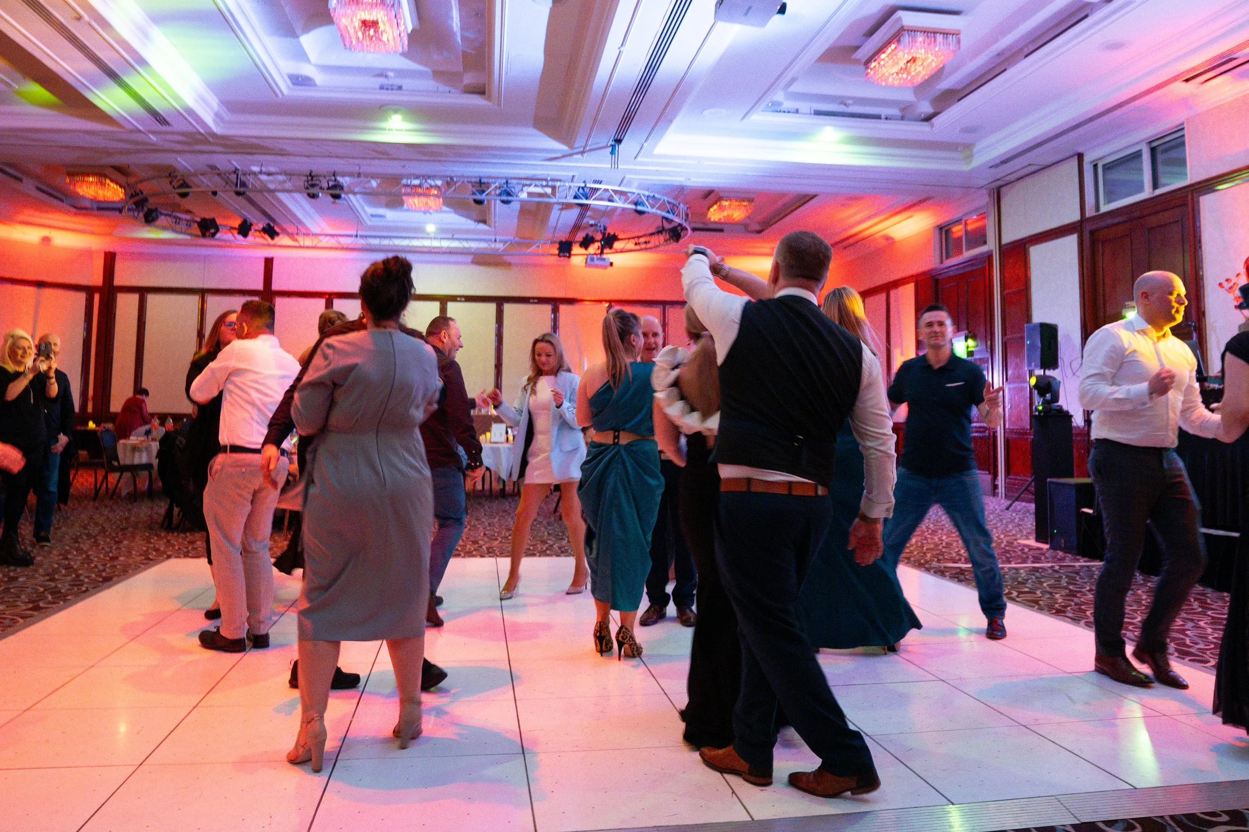 20260214A4C06556 722 2.jpg