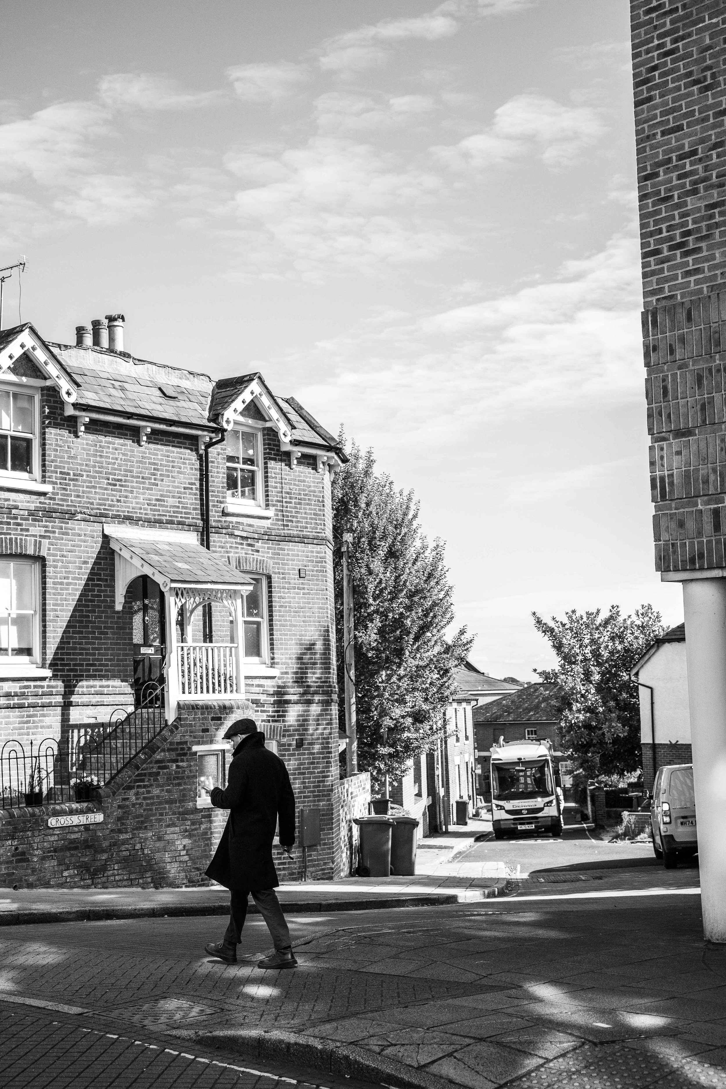Street_photography_UK_by_MBphotography_ (104).jpg