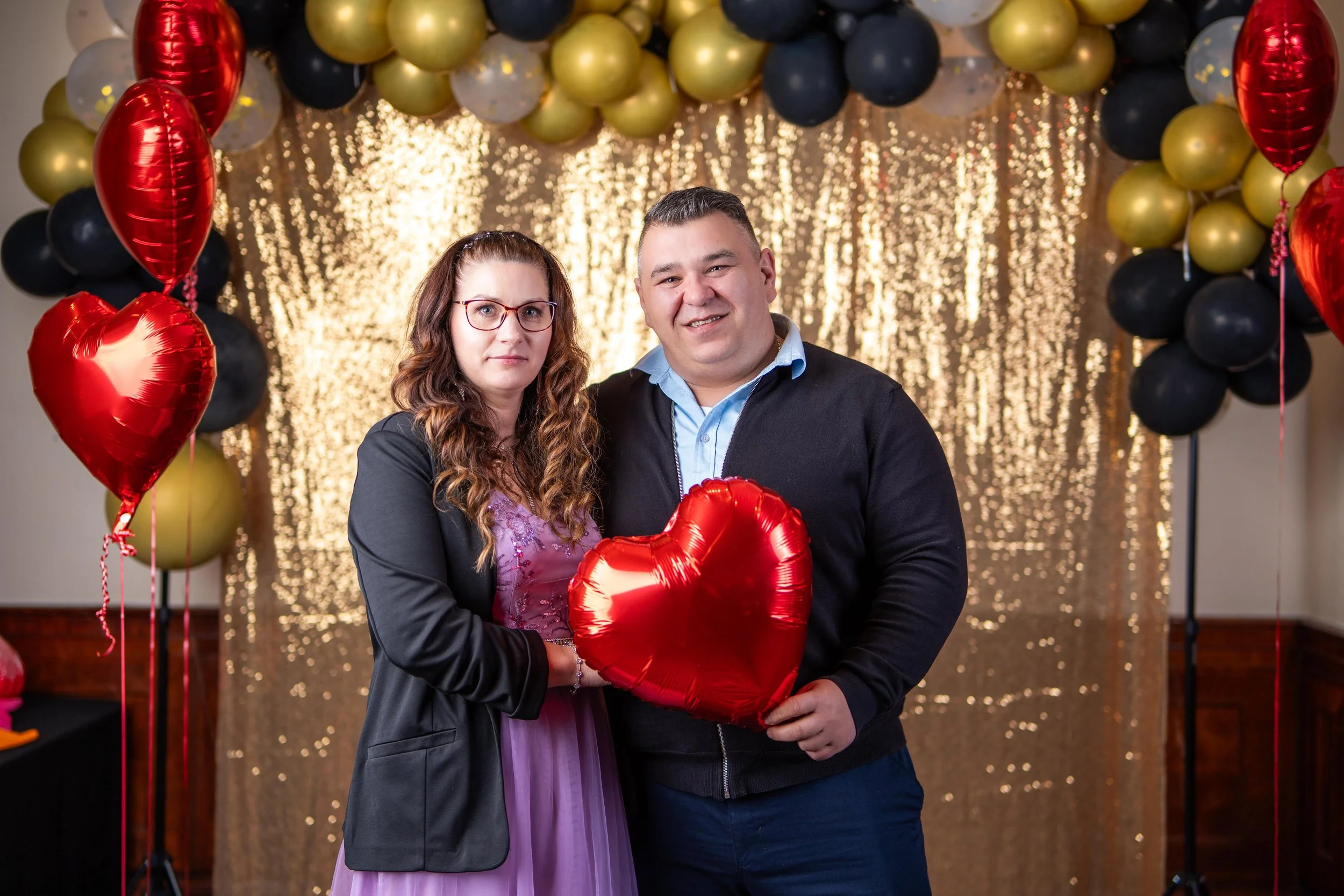 20260214-_A3C2947 722.jpg