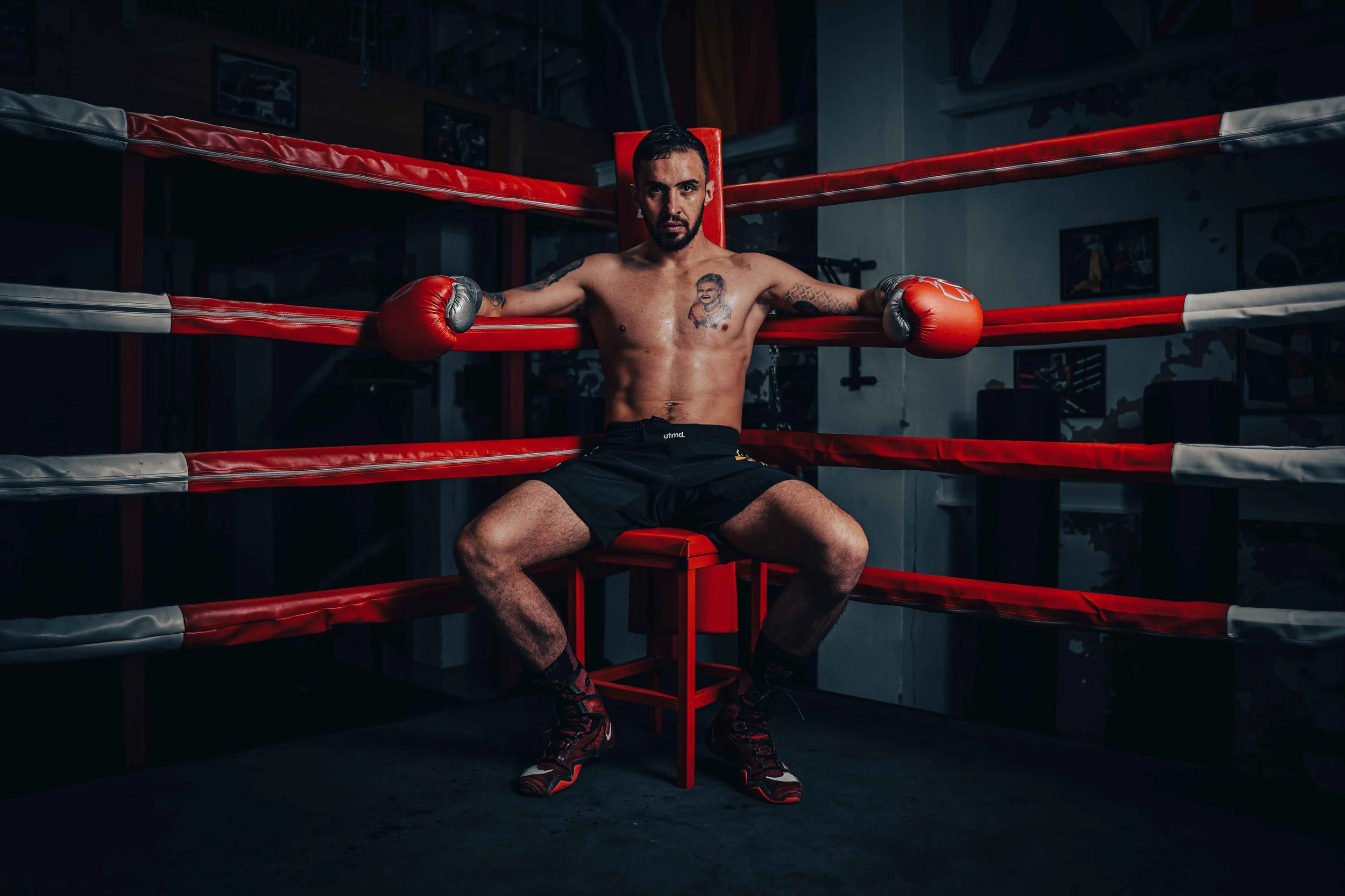 Men_Lifestyle_and portraits_photography_by_MBphotography_ (71).jpg