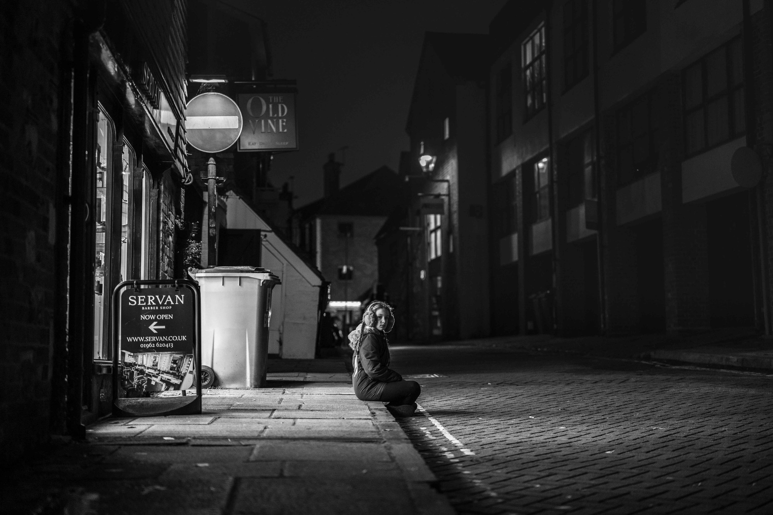Street_photography_UK_by_MBphotography_ (1).jpg