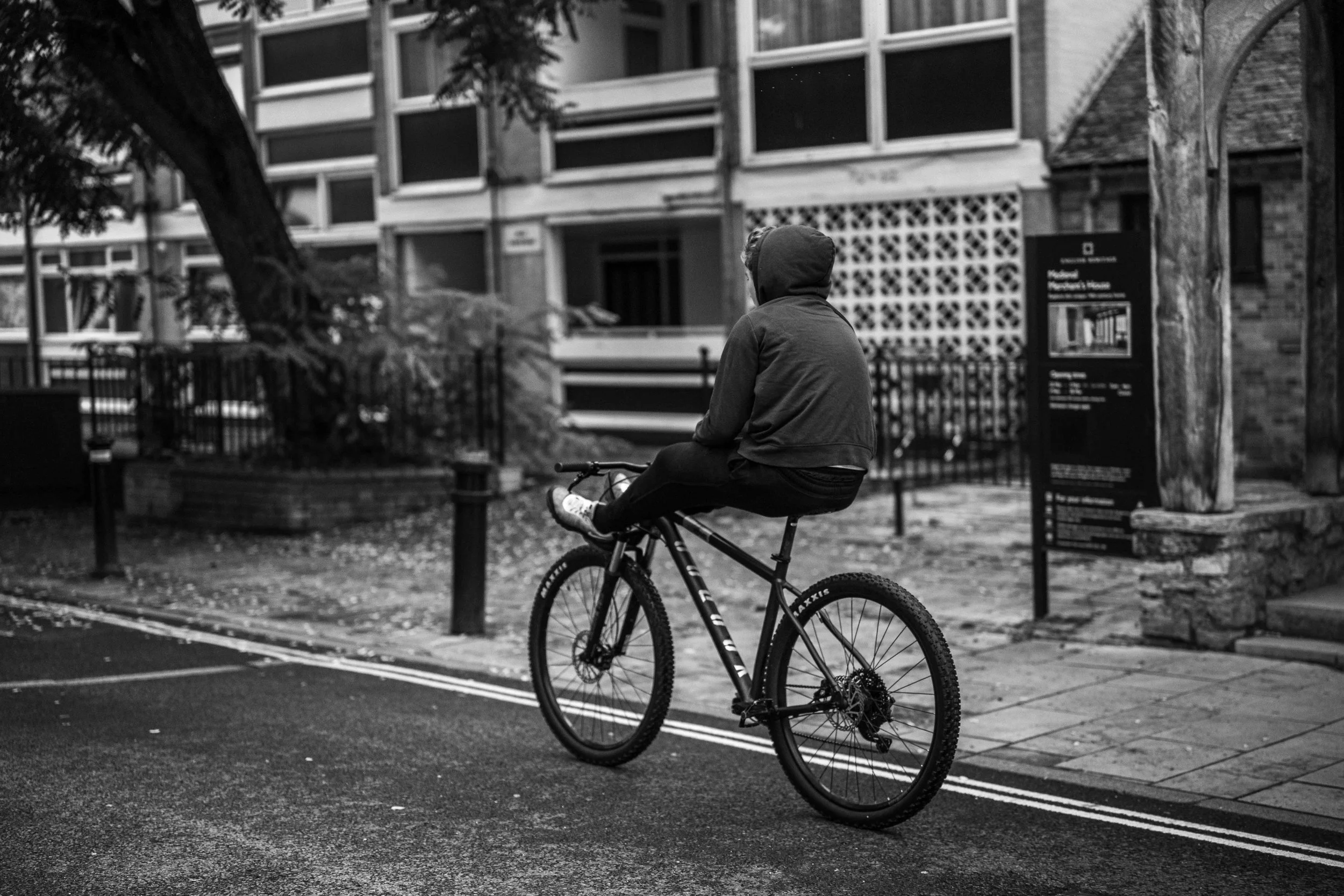 Street_photography_UK_by_MBphotography_ (224).jpg