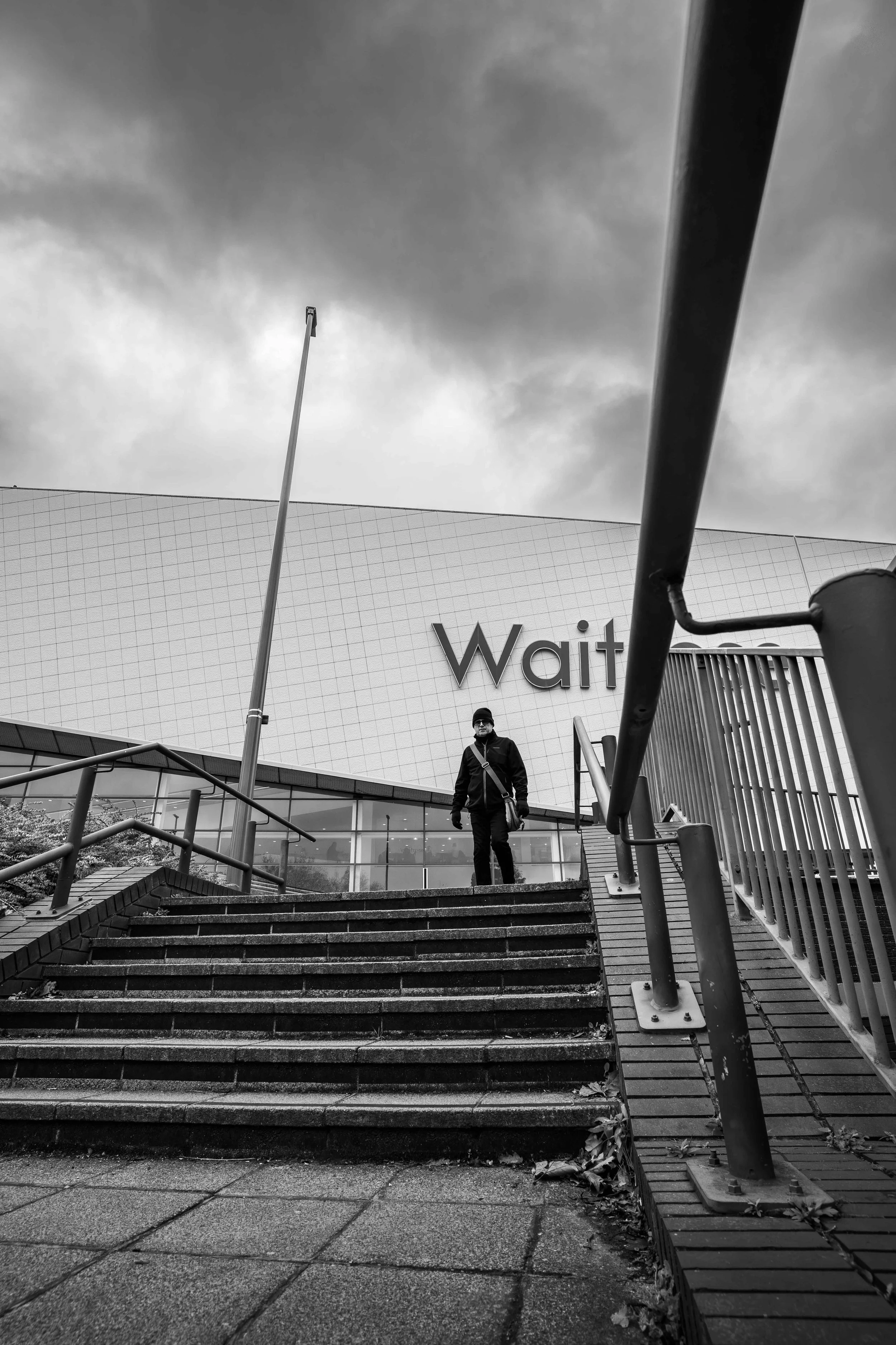 Street_photography_UK_by_MBphotography_ (125).jpg