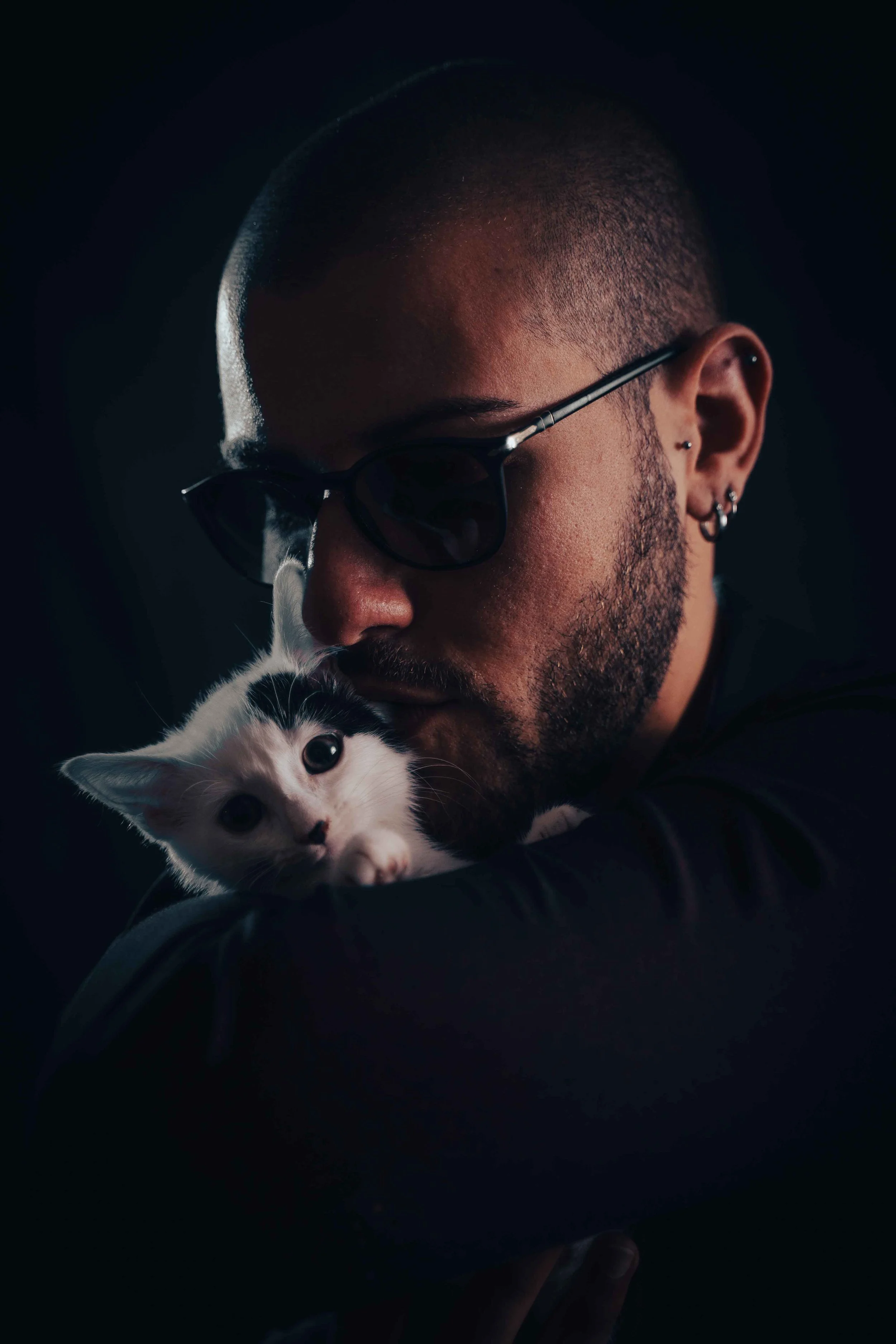 Men_Lifestyle_and portraits_photography_by_MBphotography_ (80).jpg