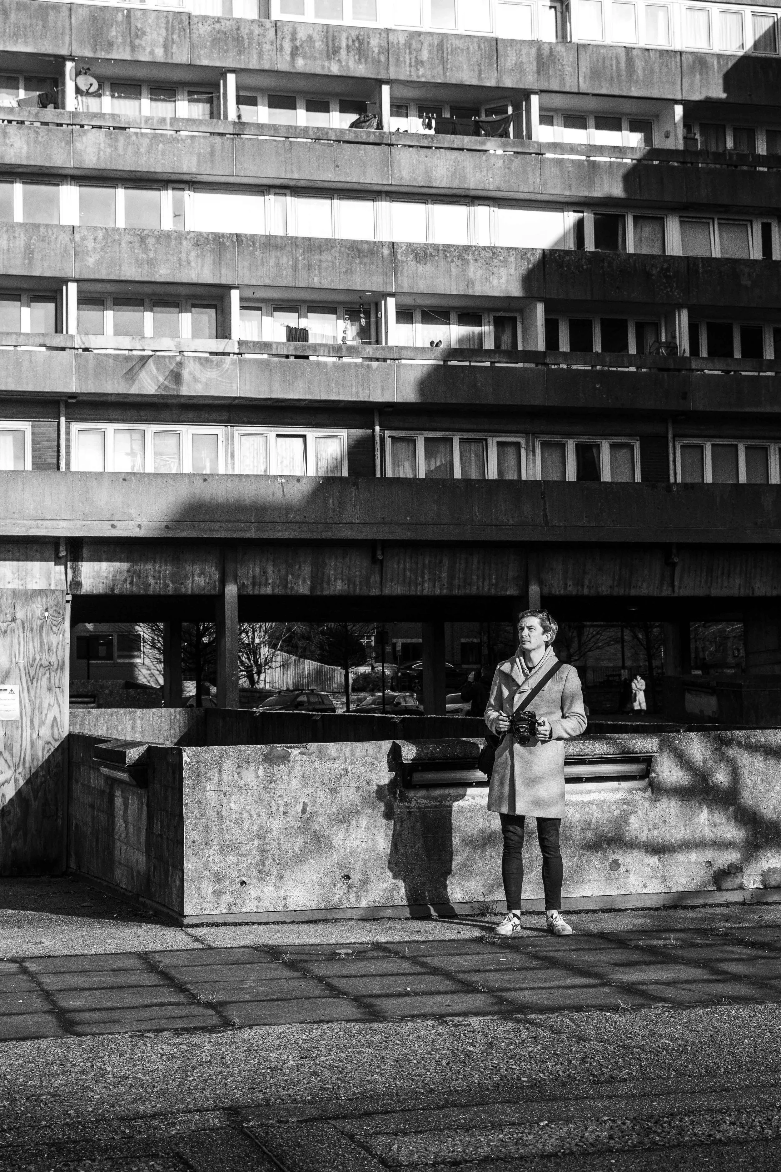 Street_photography_UK_by_MBphotography_ (234).jpg