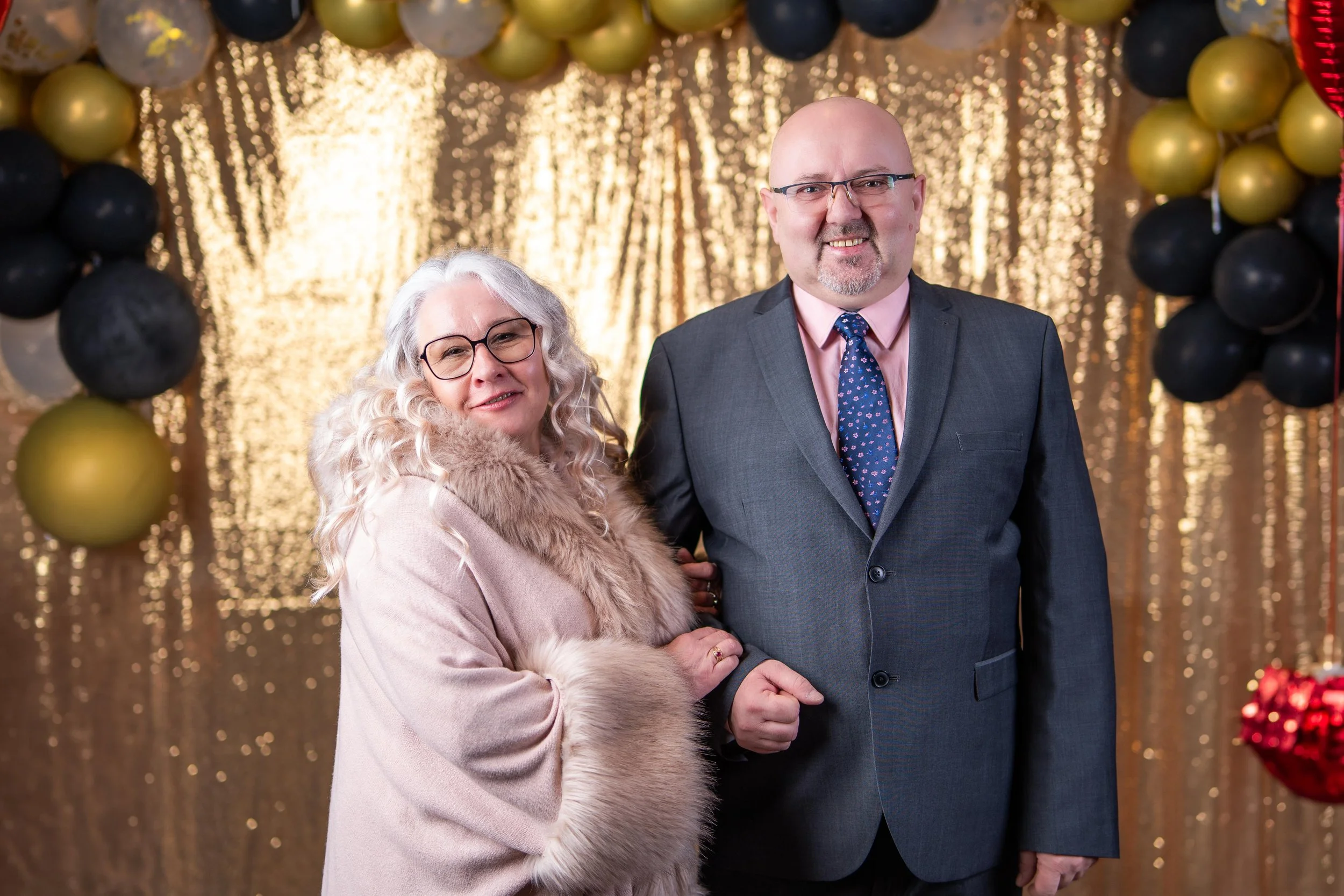 20260214-_A3C2880-Edit 722.jpg