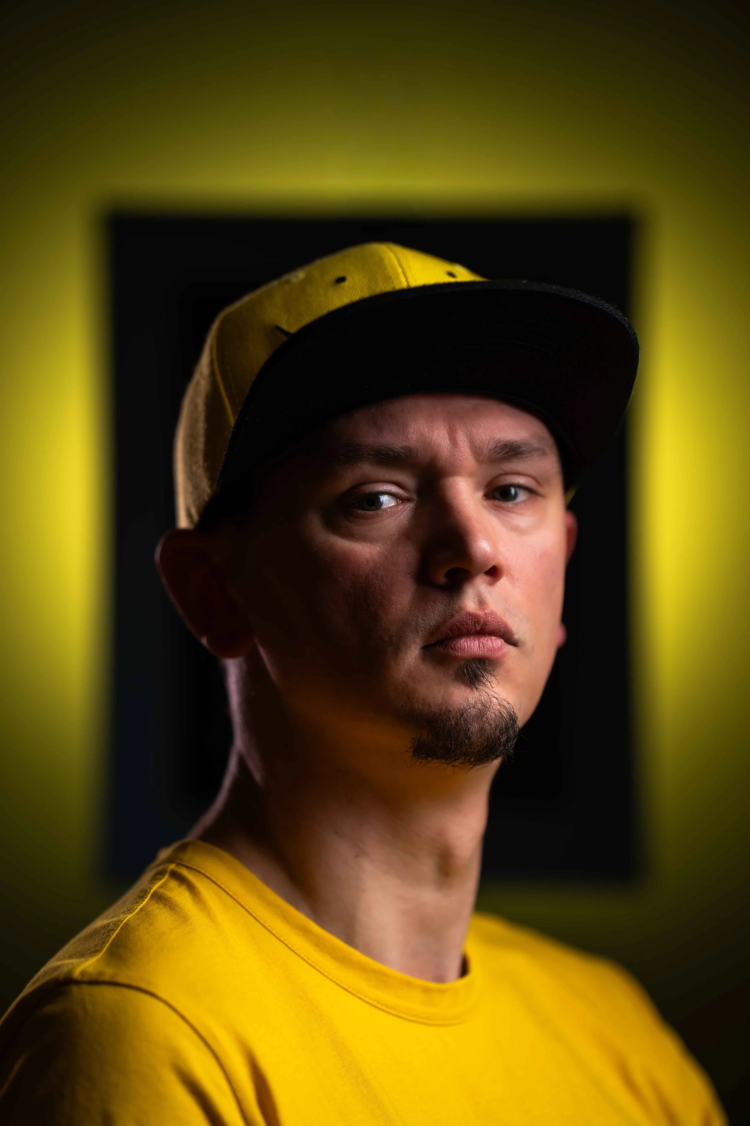 Men_Lifestyle_and portraits_photography_by_MBphotography_ (43).jpg