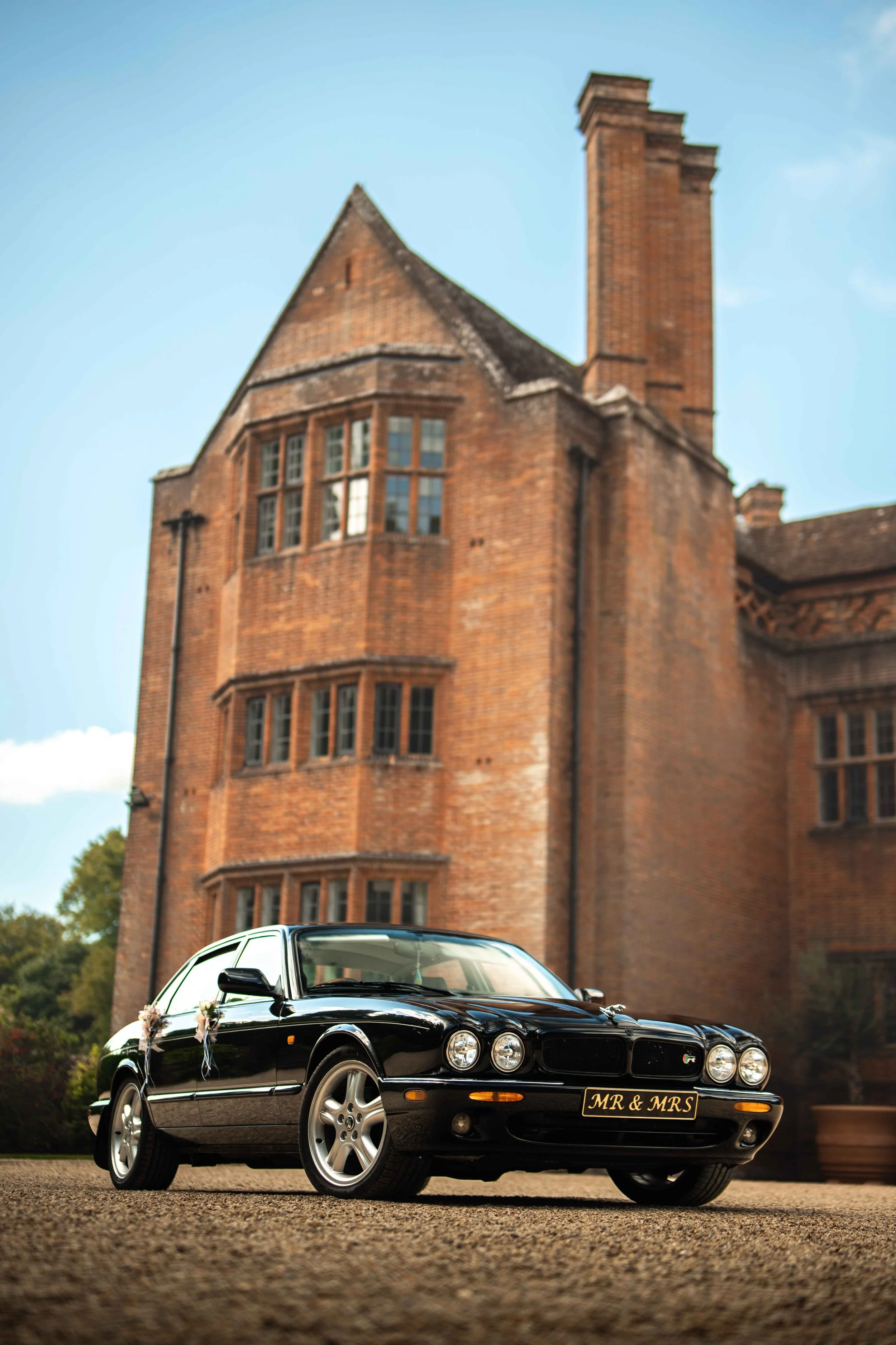 Cars_with_owners_in_Hampshire_by_MBphotography_ (74).jpg