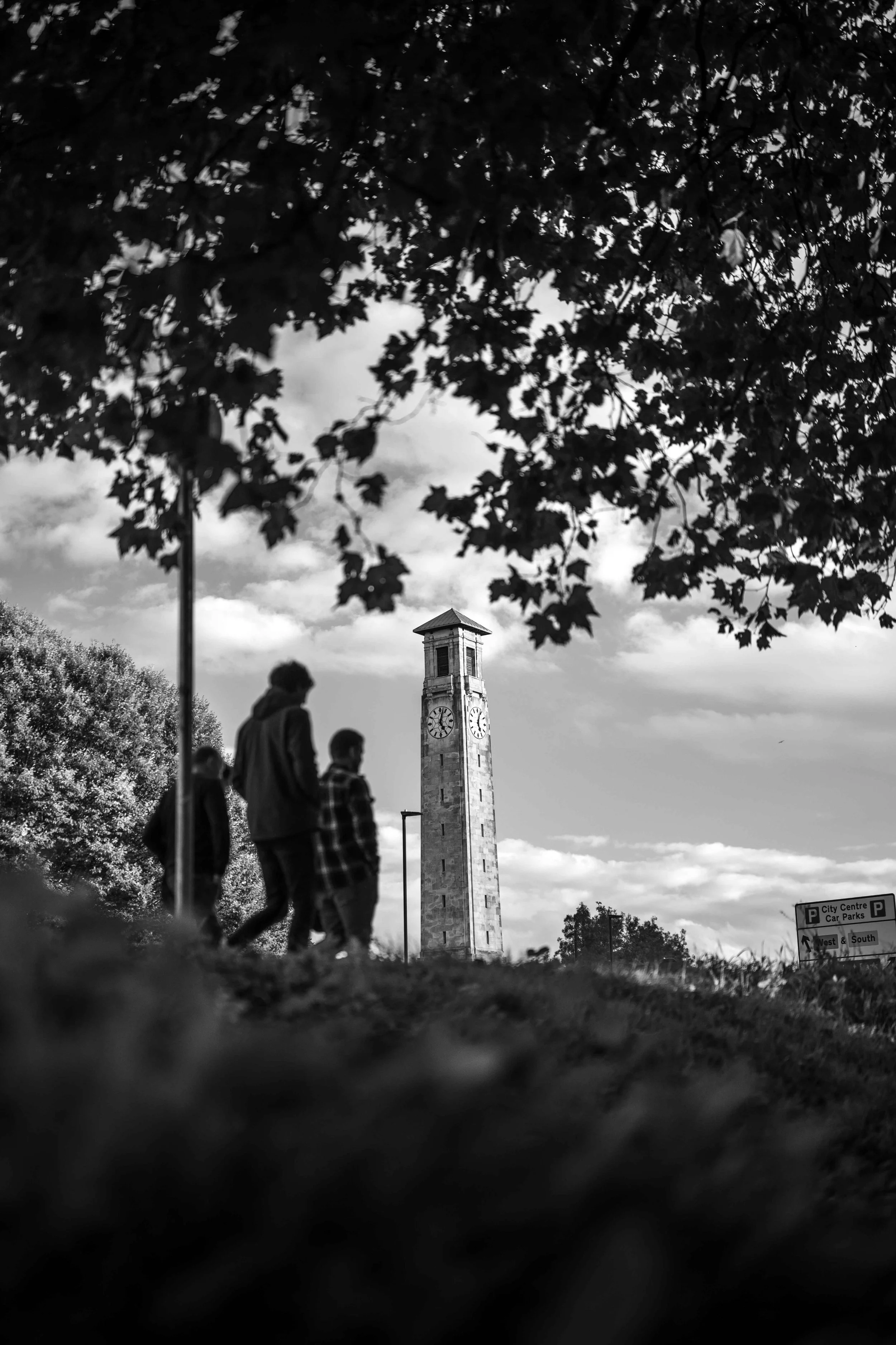 Street_photography_UK_by_MBphotography_ (195).jpg