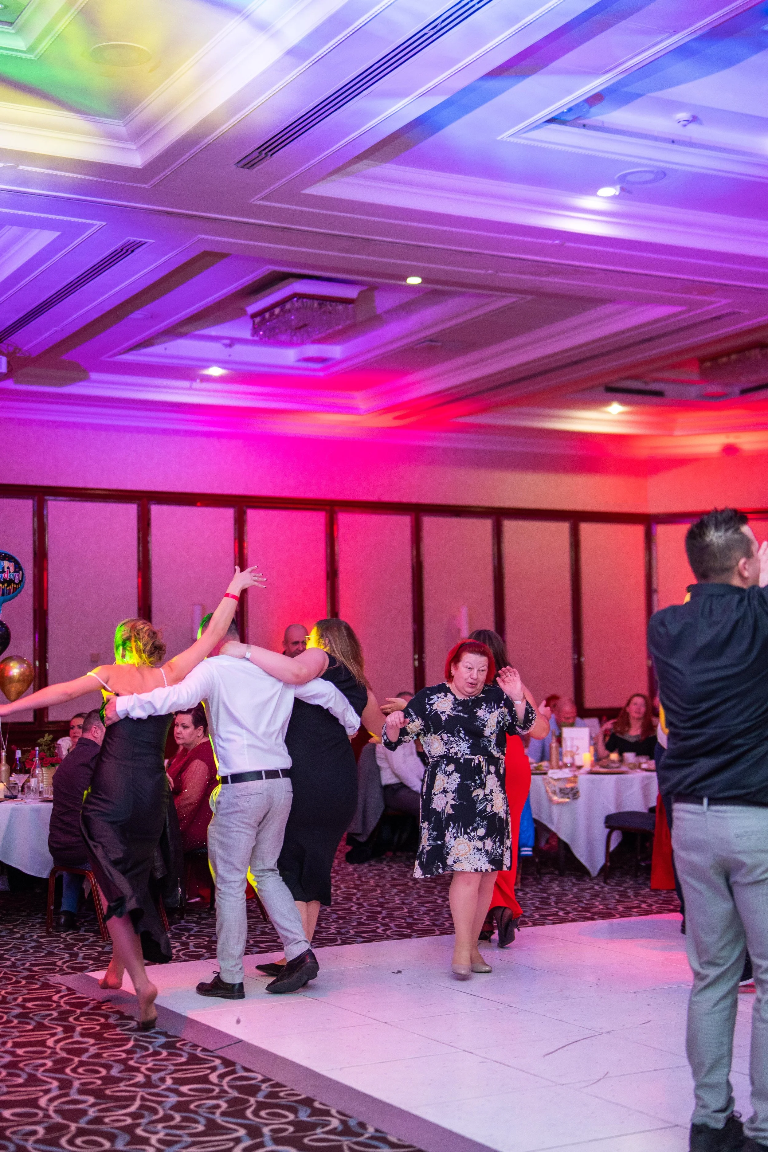 20260214-_A3C3487 722.jpg