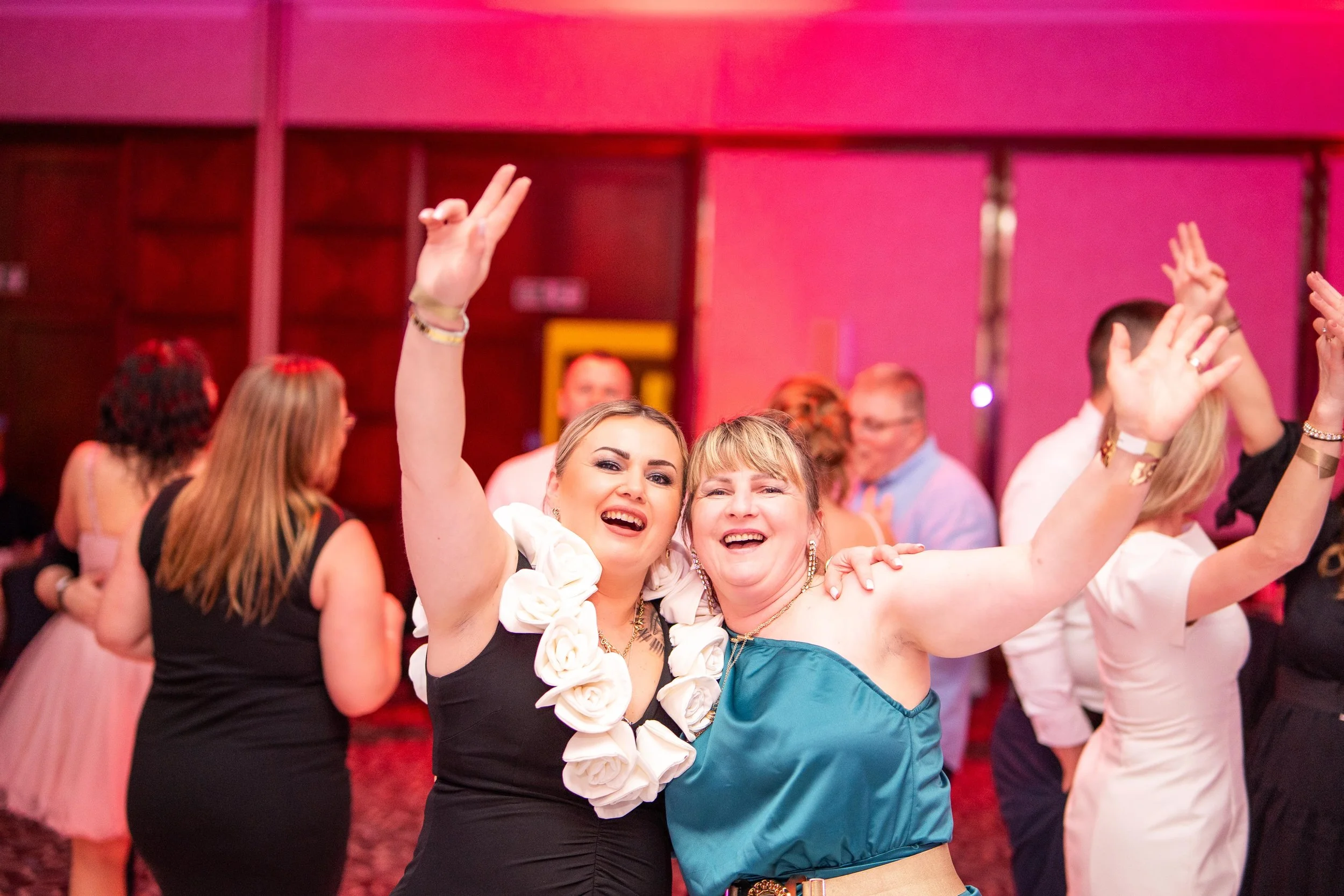 20260214-_A3C3349 722.jpg