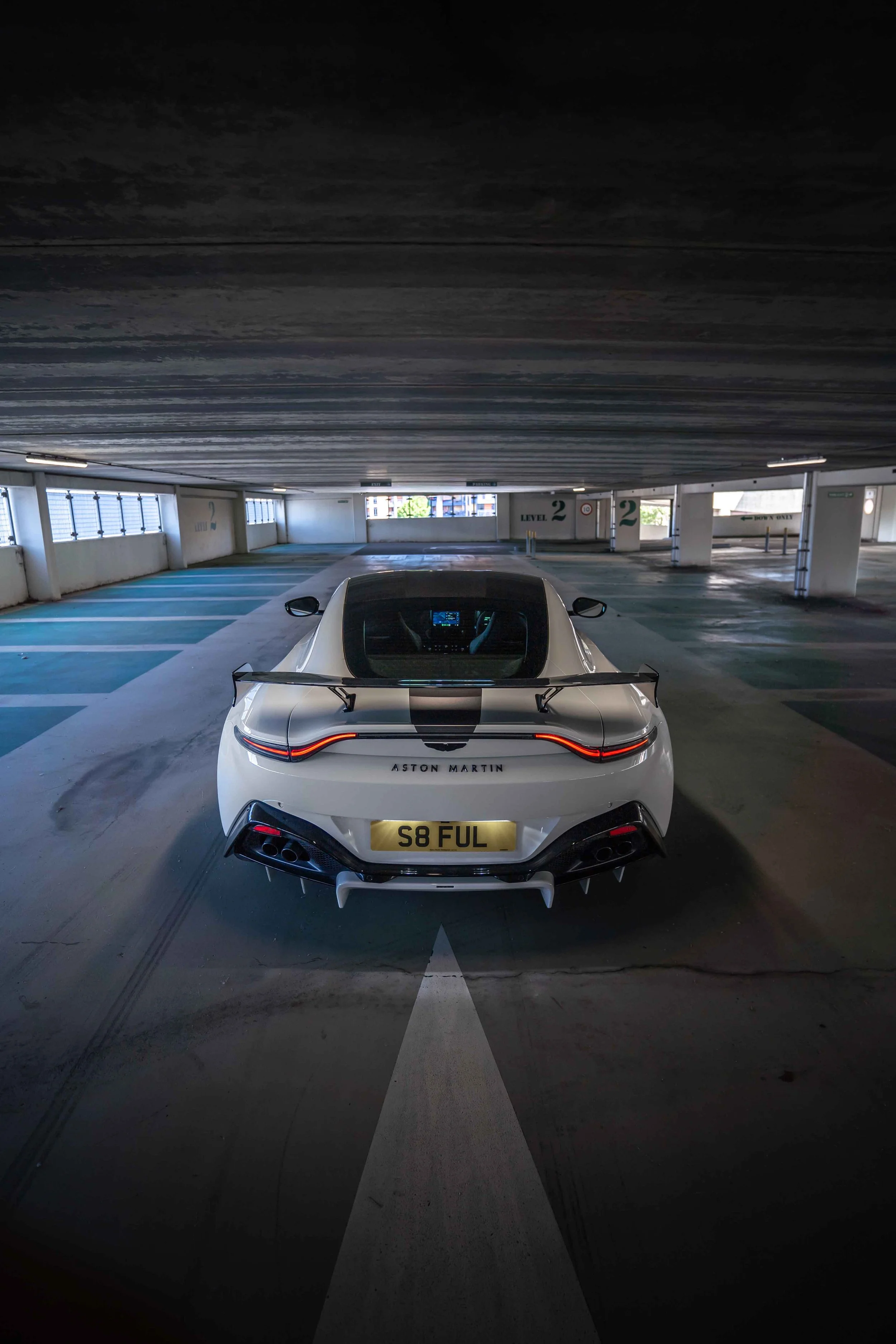 Cars_with_owners_in_Hampshire_by_MBphotography_ (7).jpg