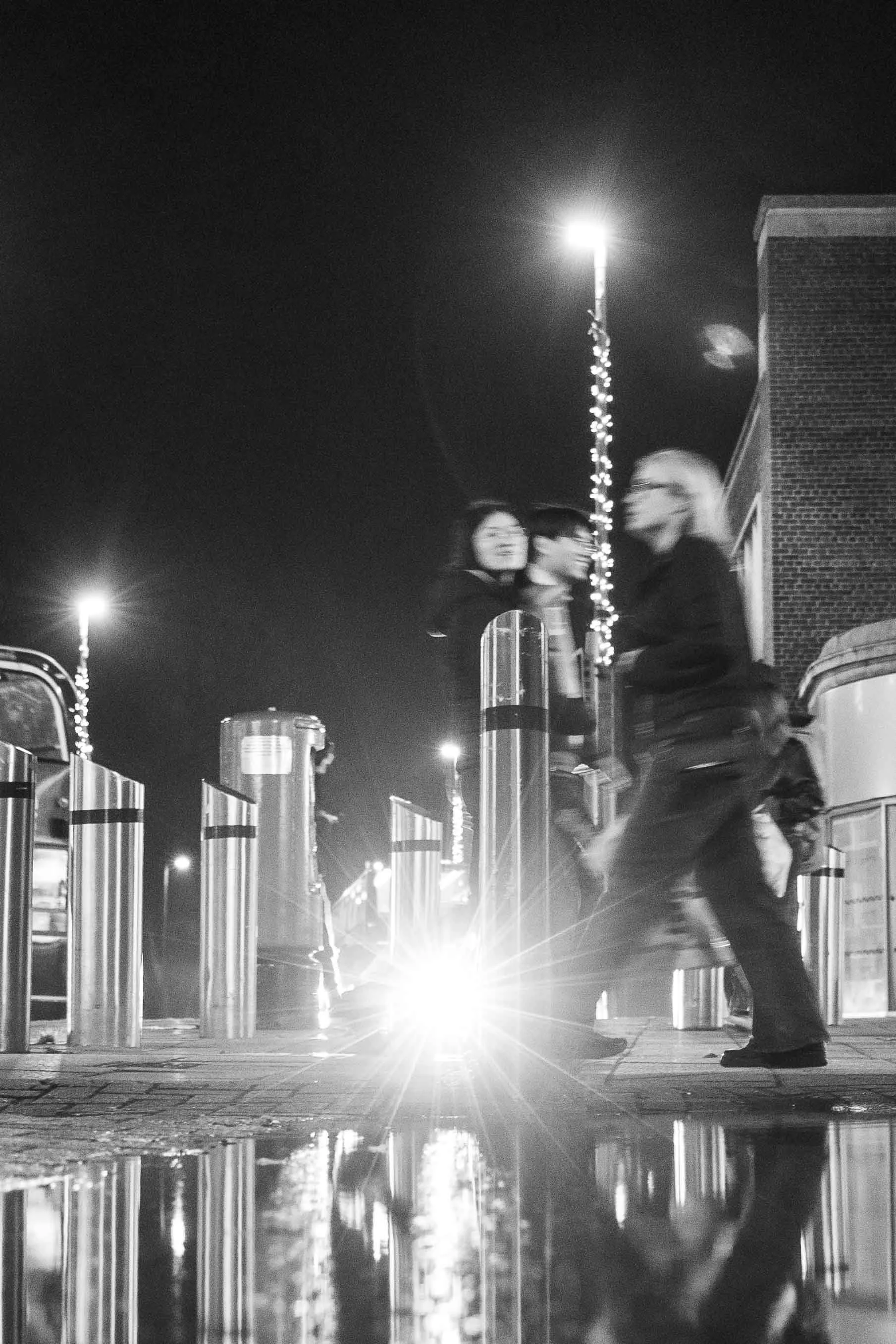 Street_photography_UK_by_MBphotography_ (120).jpg