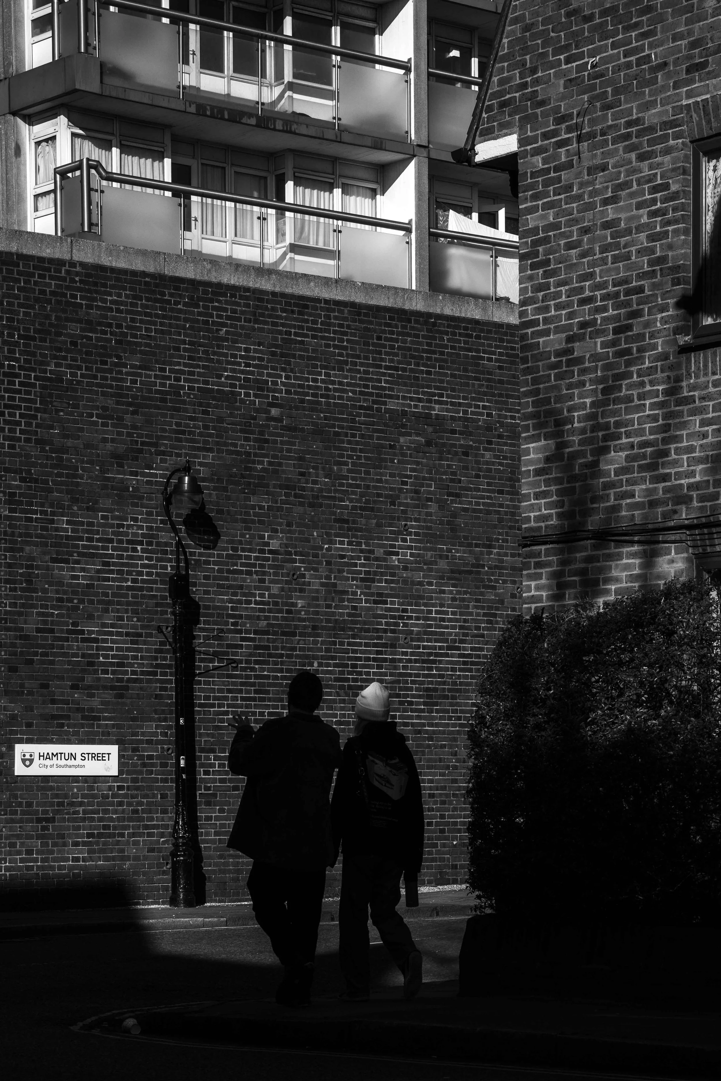 Street_photography_UK_by_MBphotography_ (35).jpg