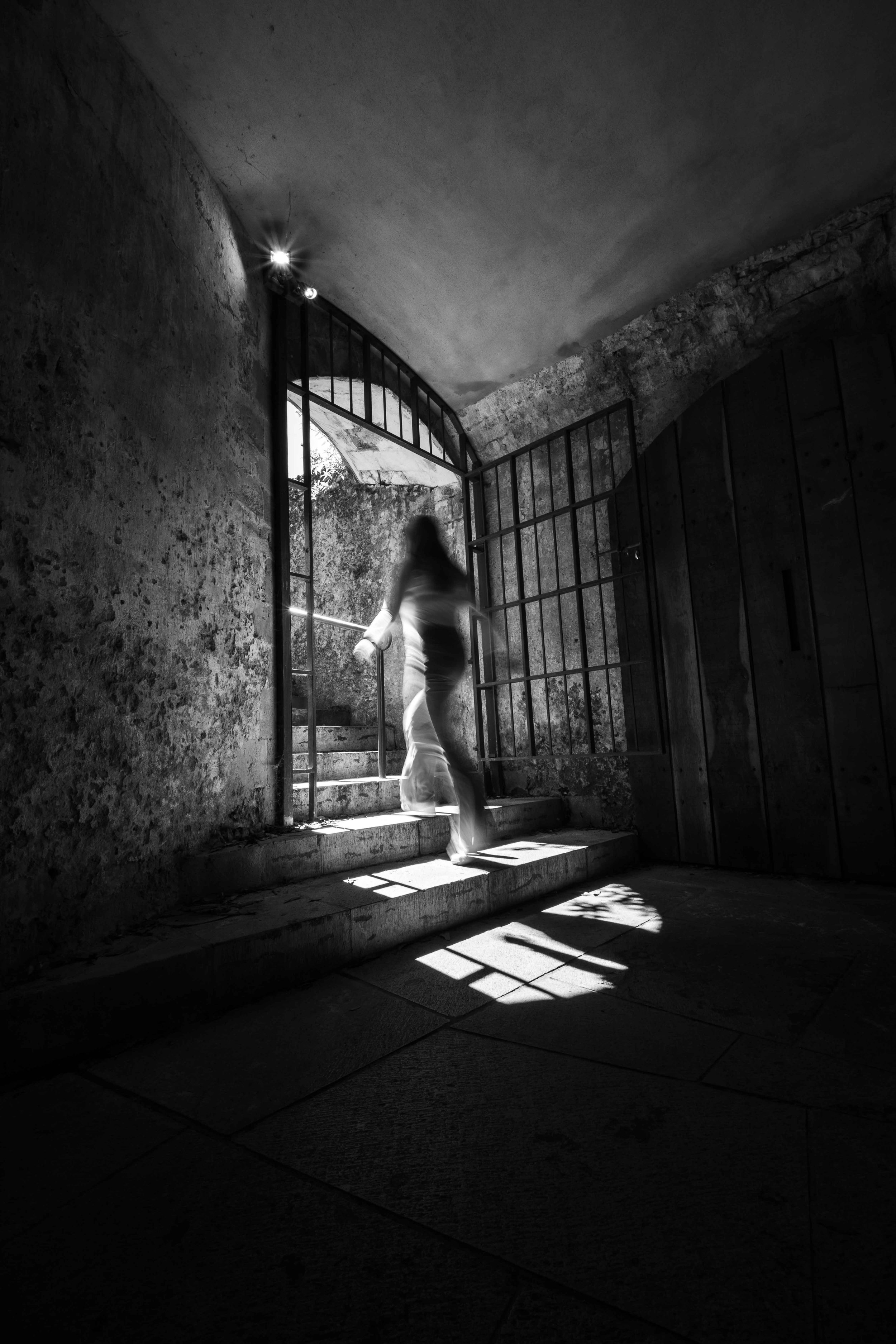 Street_photography_UK_by_MBphotography_ (178).jpg