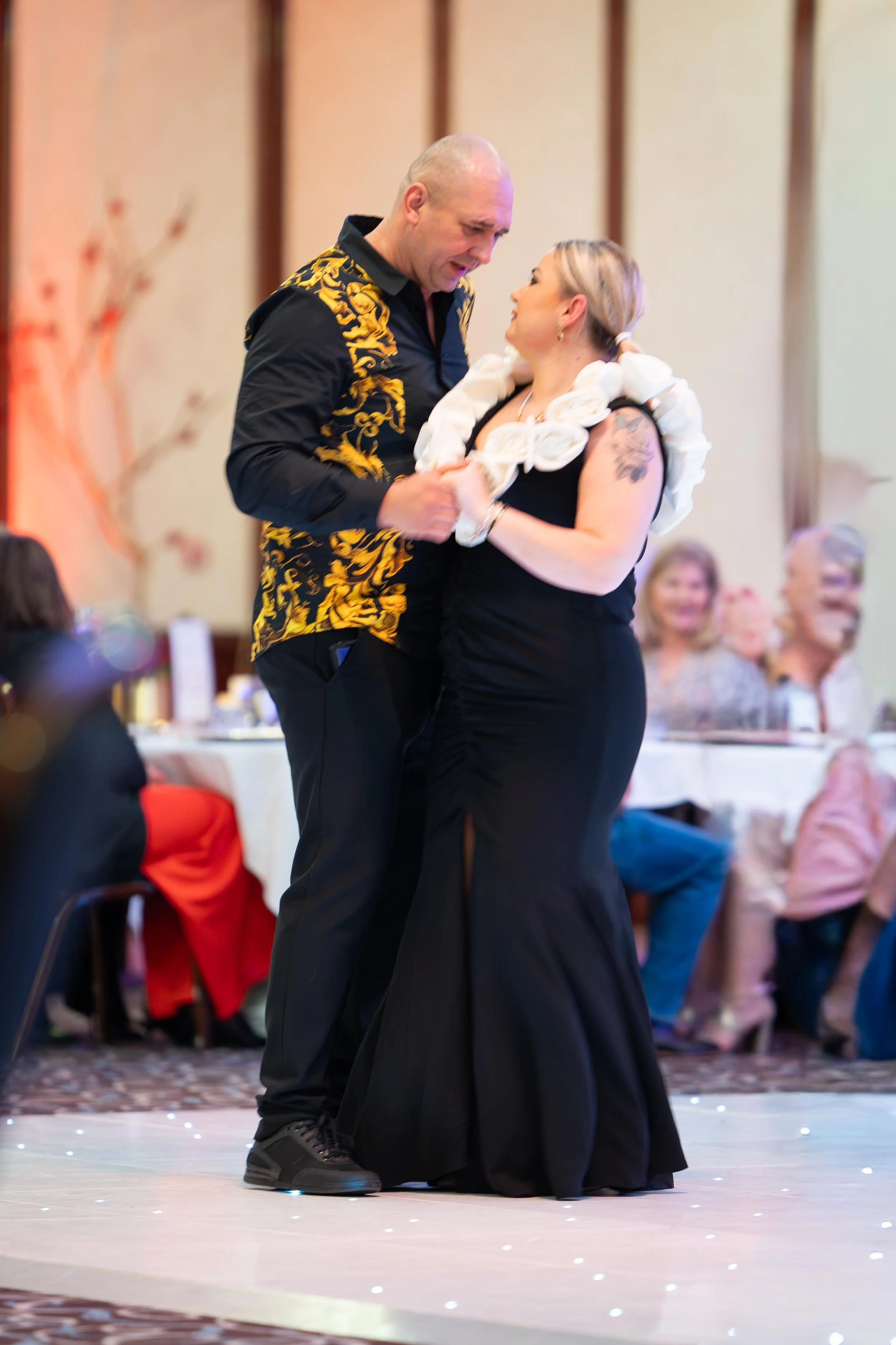 20260214A4C06398 722 2.jpg