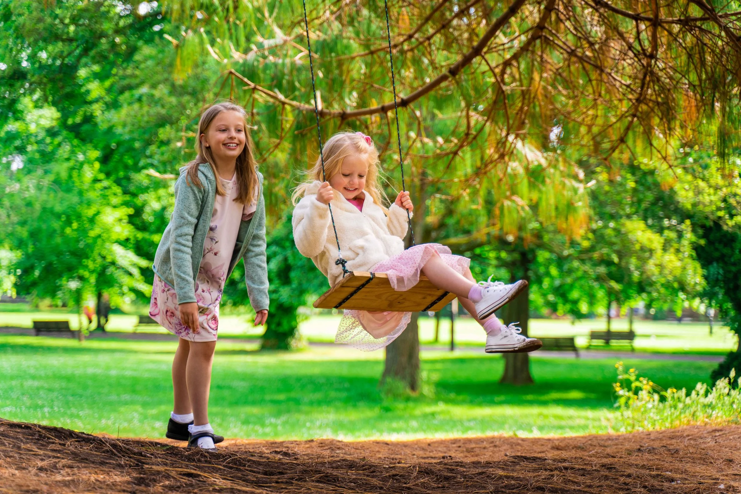 KidsOutside.20220604_034.jpg