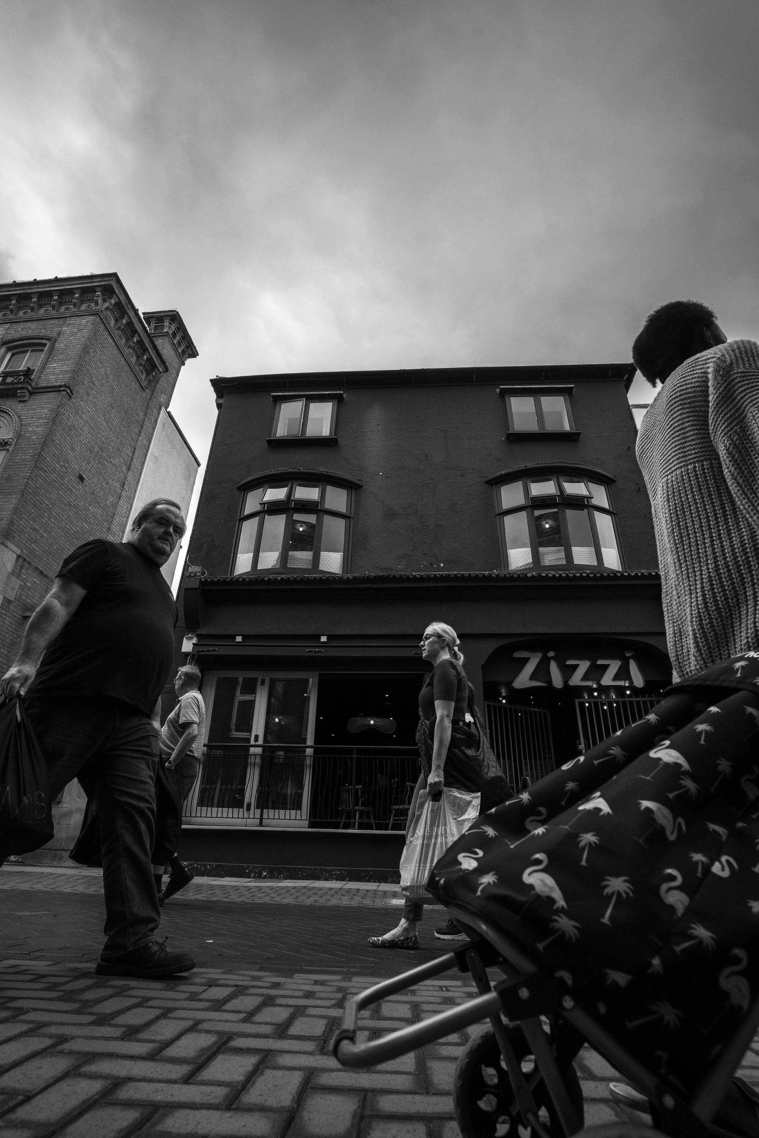 Street_photography_UK_by_MBphotography_ (85).jpg