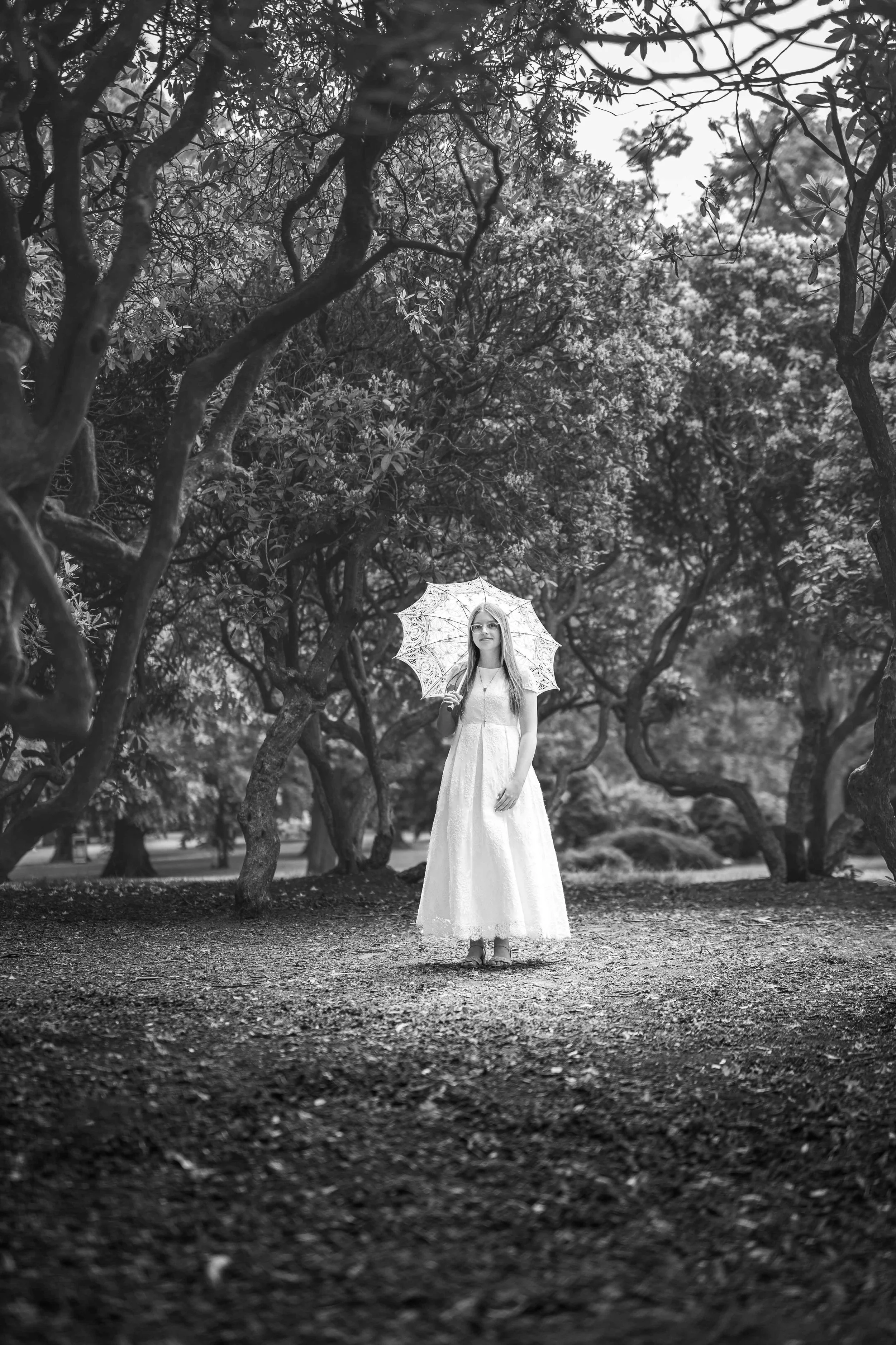 20250601-_A3C0433 569 Laura + Adrian first communion-2.jpg