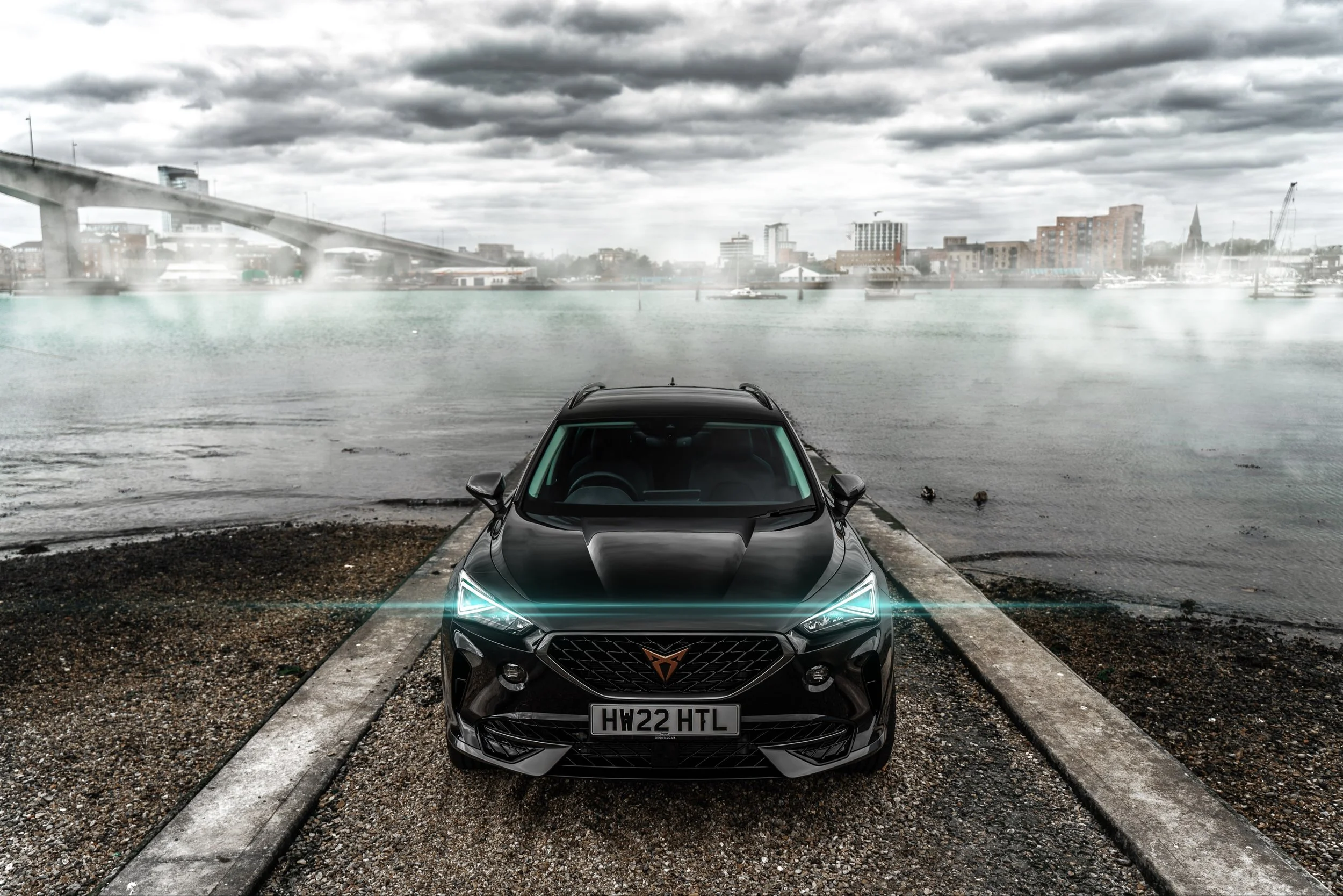 Car.20220429_039.jpg