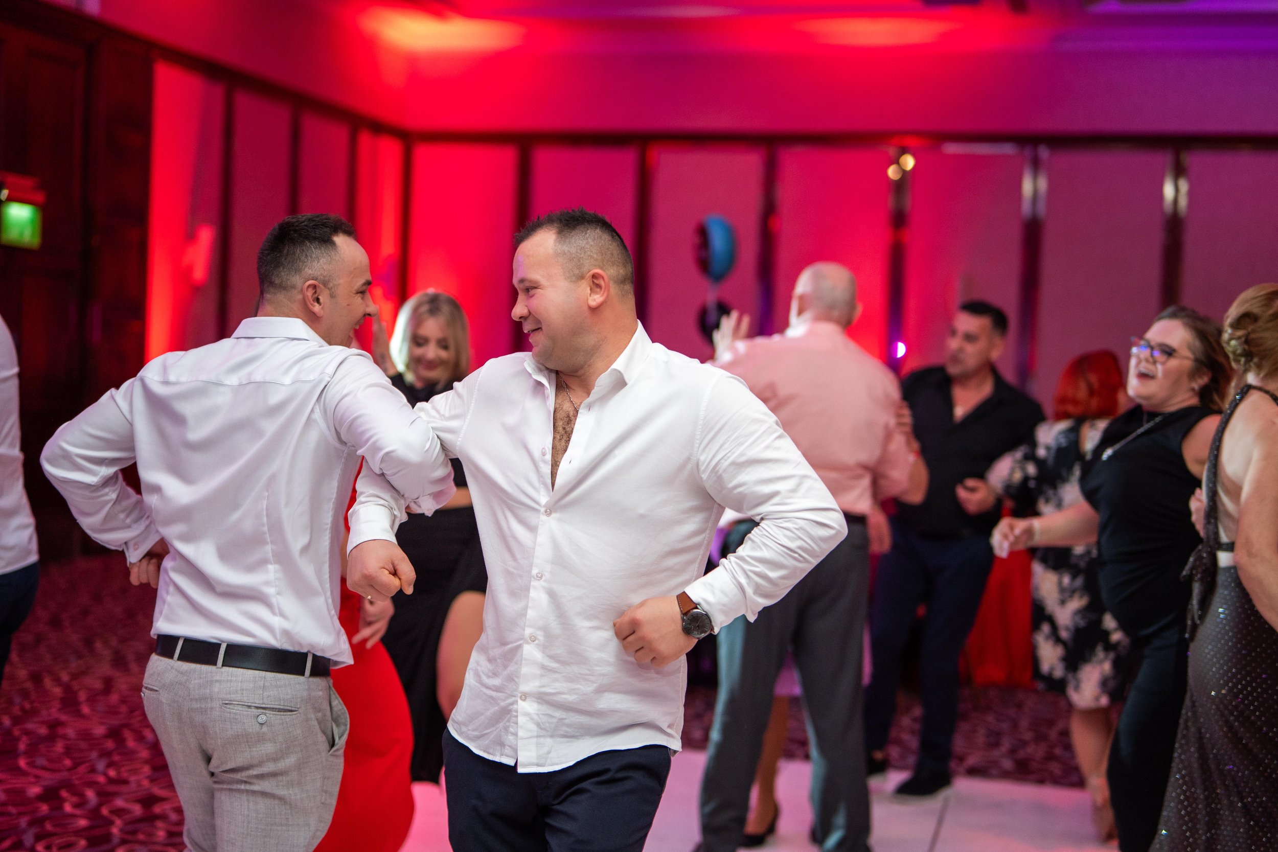 20260215-_A3C3520 722.jpg