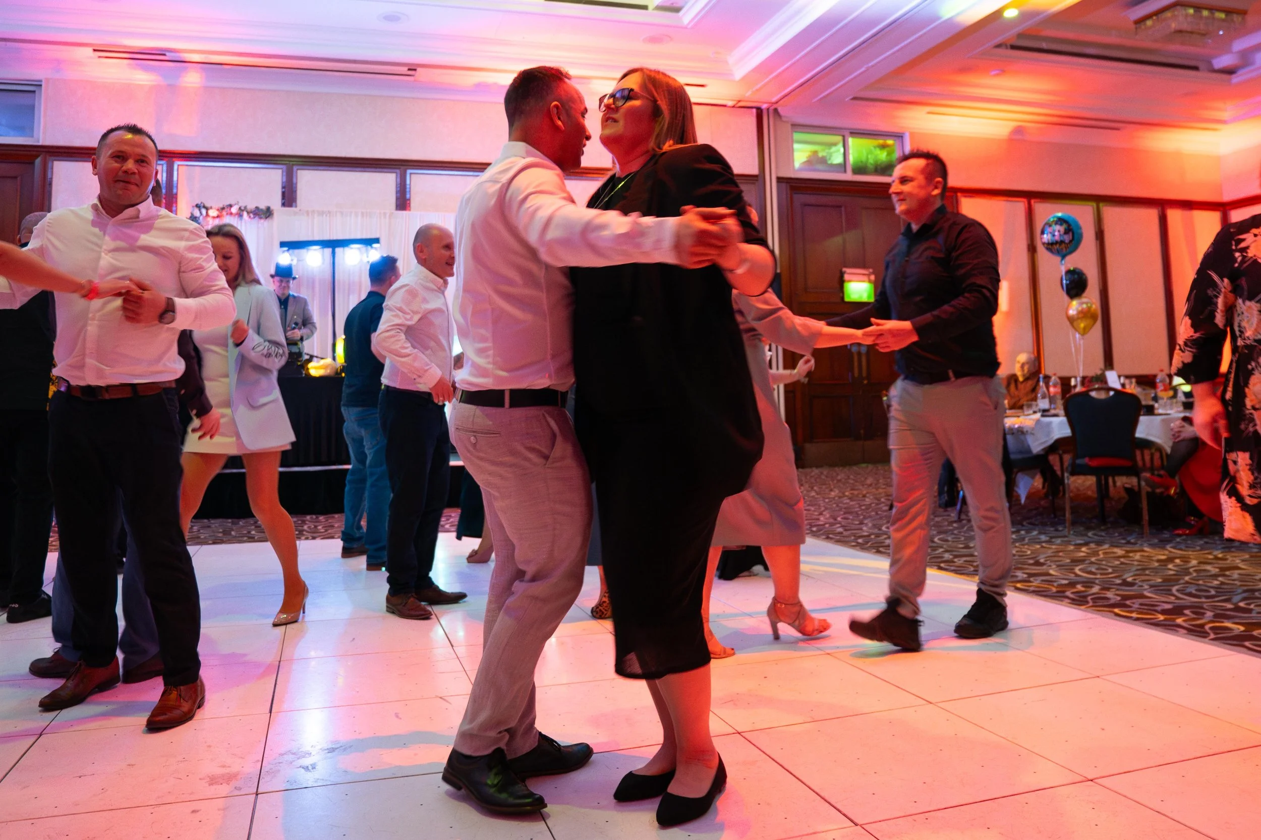 20260214A4C06577 722 2.jpg