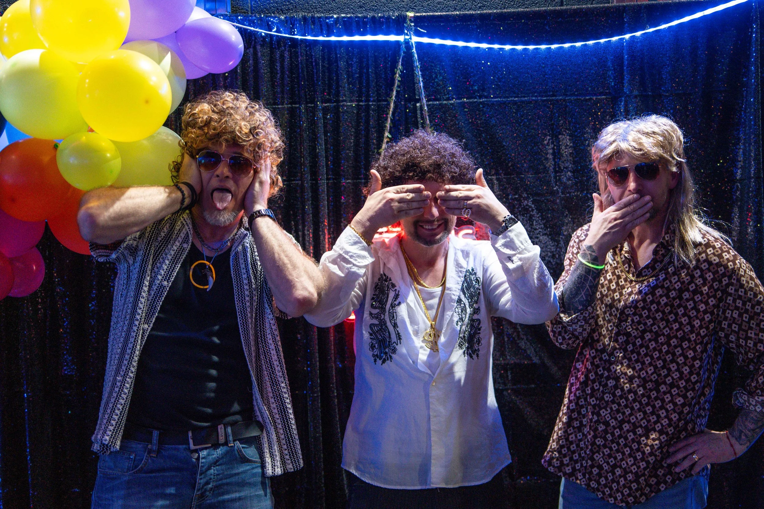 20260425-A4C04433 757.jpg