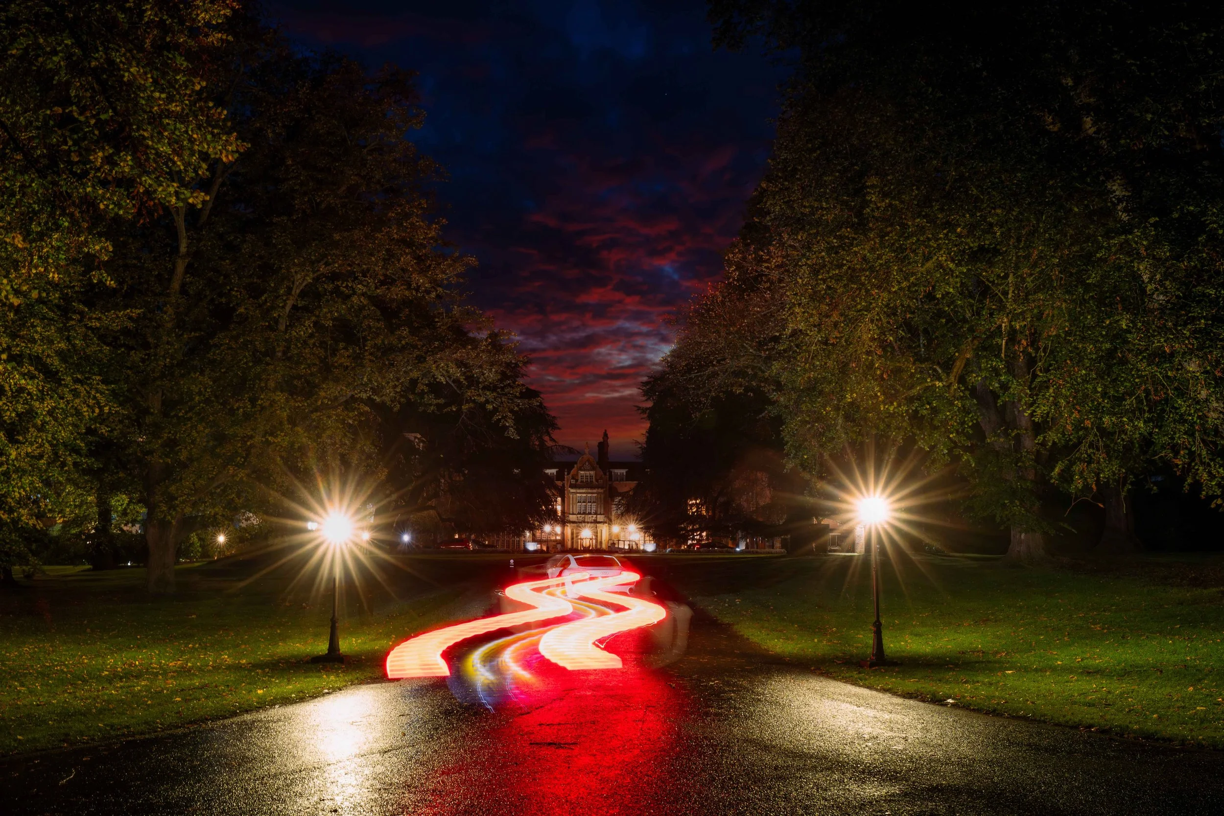 Cars_with_owners_in_Hampshire_by_MBphotography_ (51).jpg