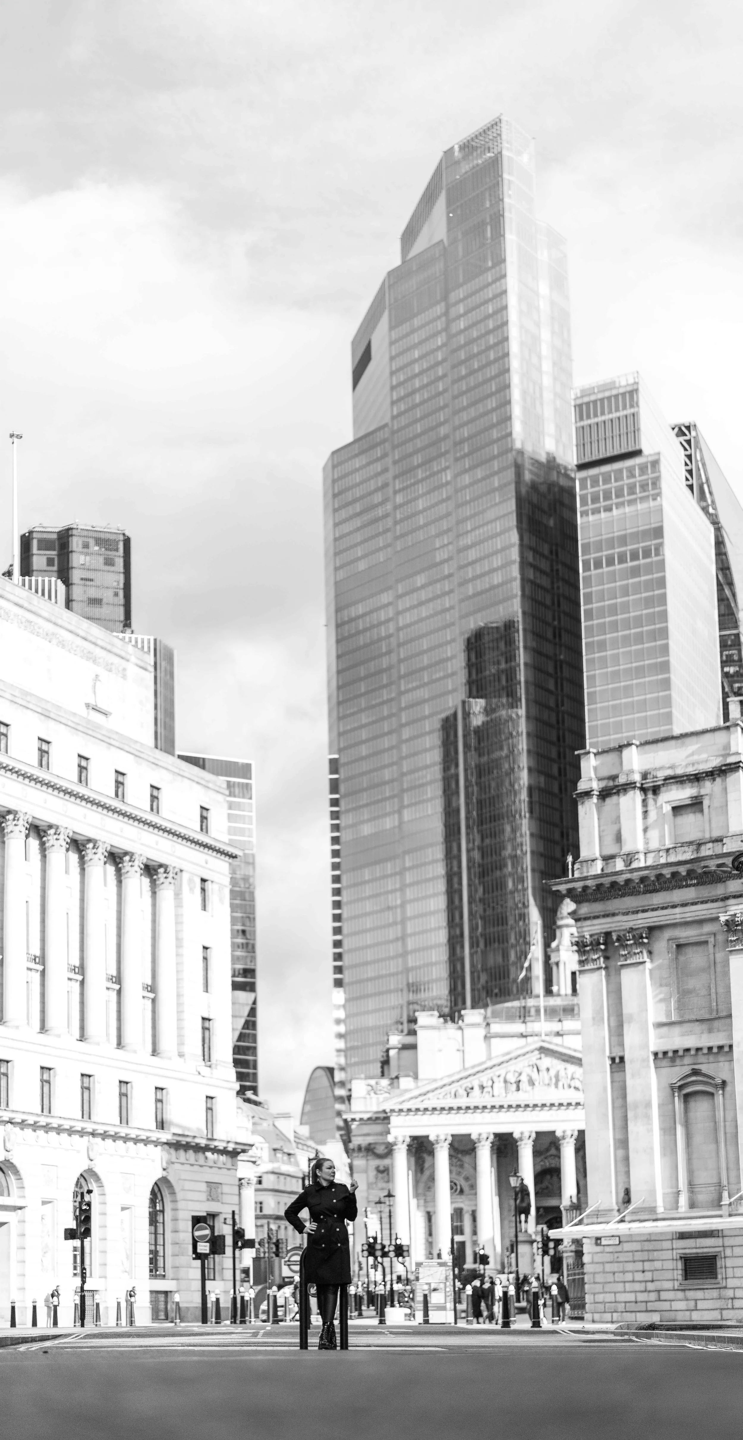 20260222-_A3C4287-Pano-Edit 724.jpg