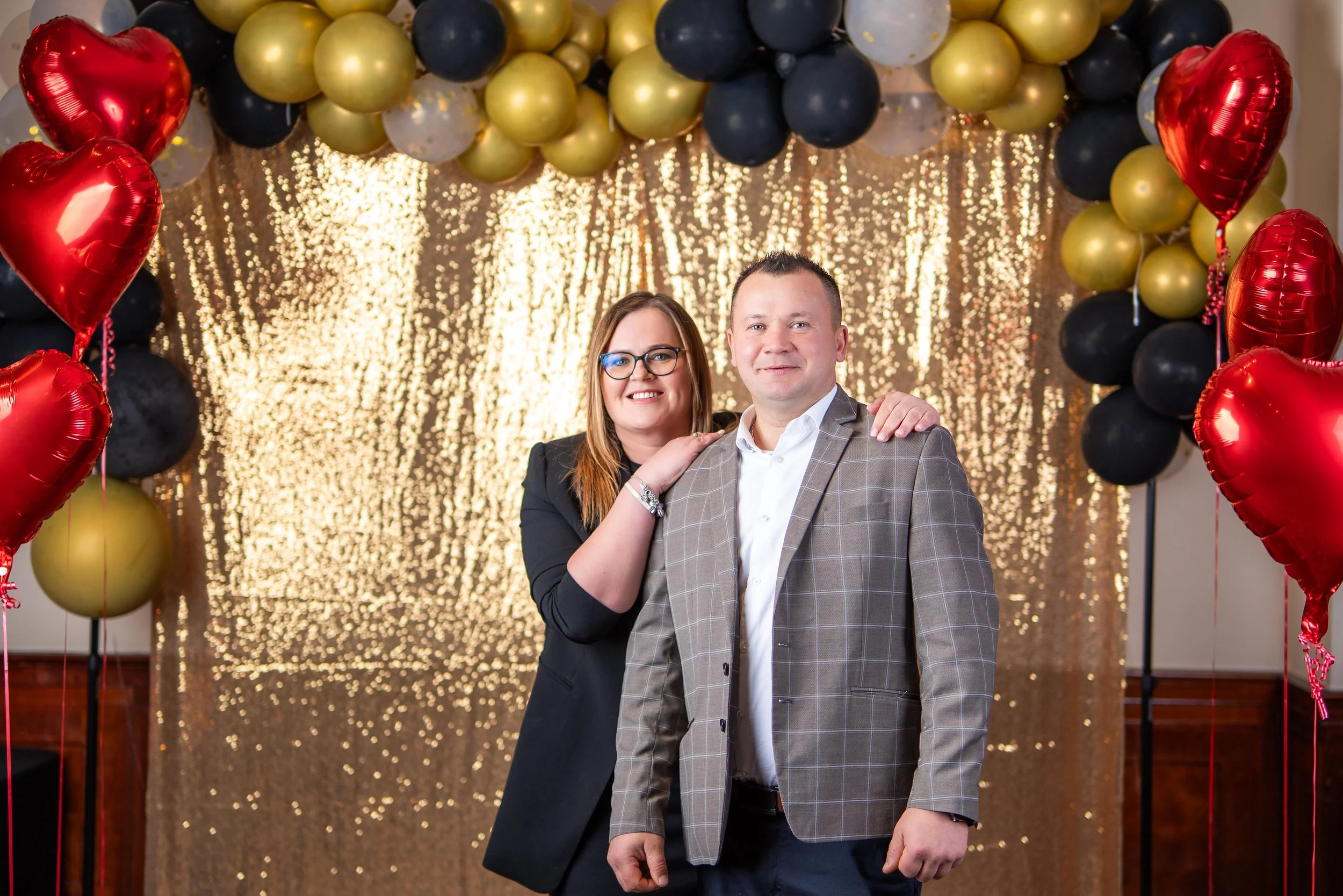 20260214-_A3C2924 722.jpg