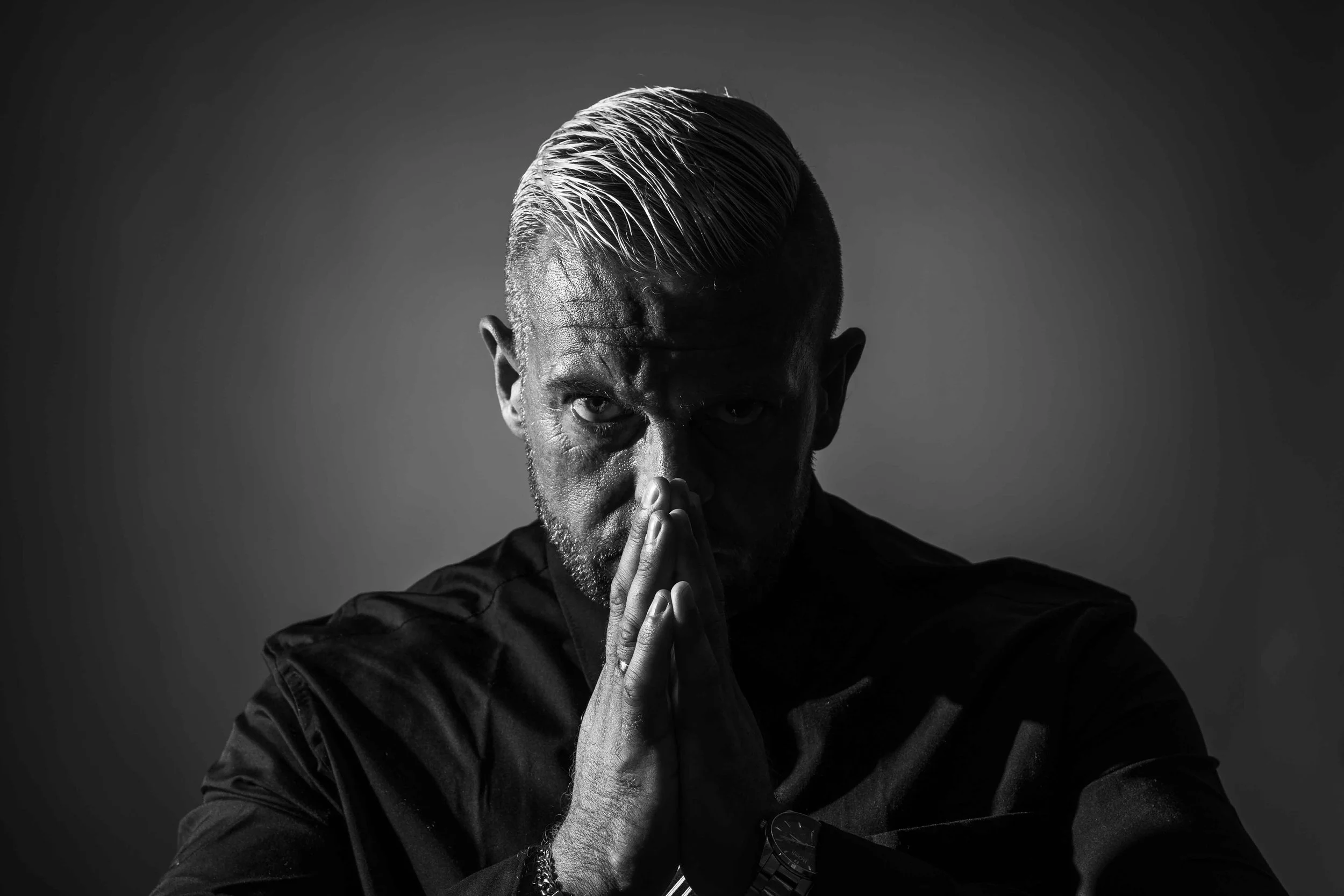 Men_Lifestyle_and portraits_photography_by_MBphotography_ (27).jpg