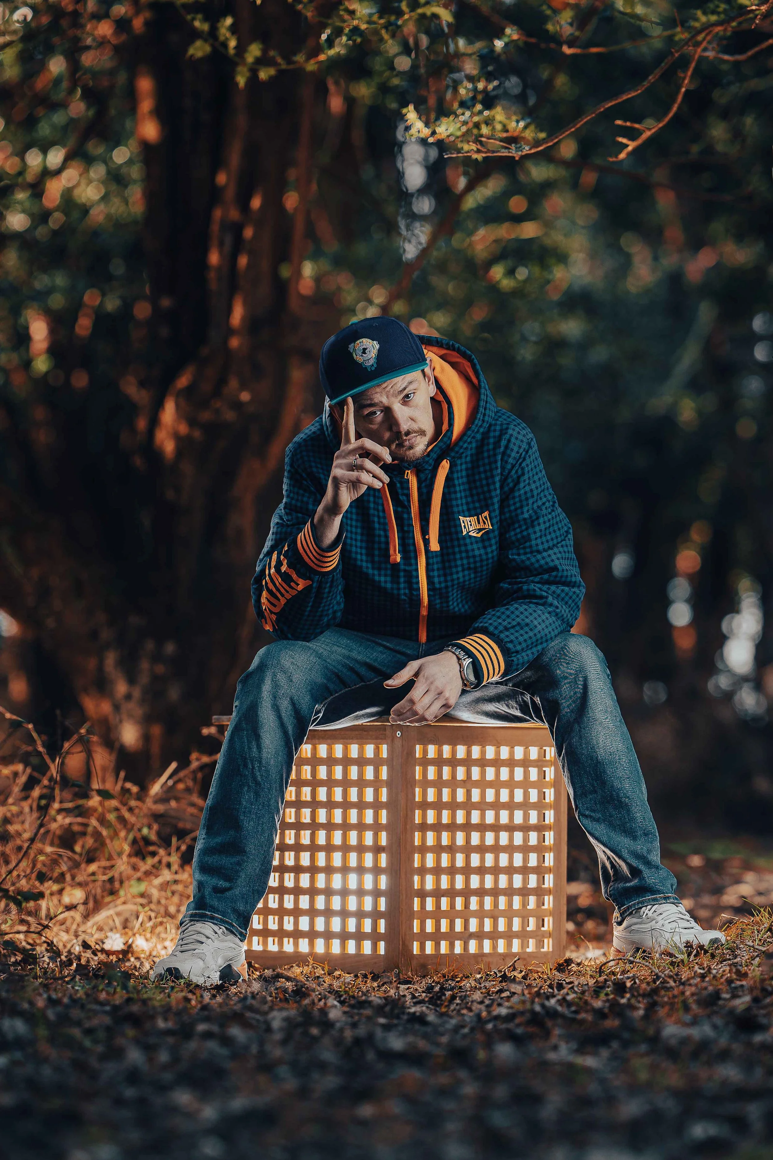 Men_Lifestyle_and portraits_photography_by_MBphotography_ (65).jpg