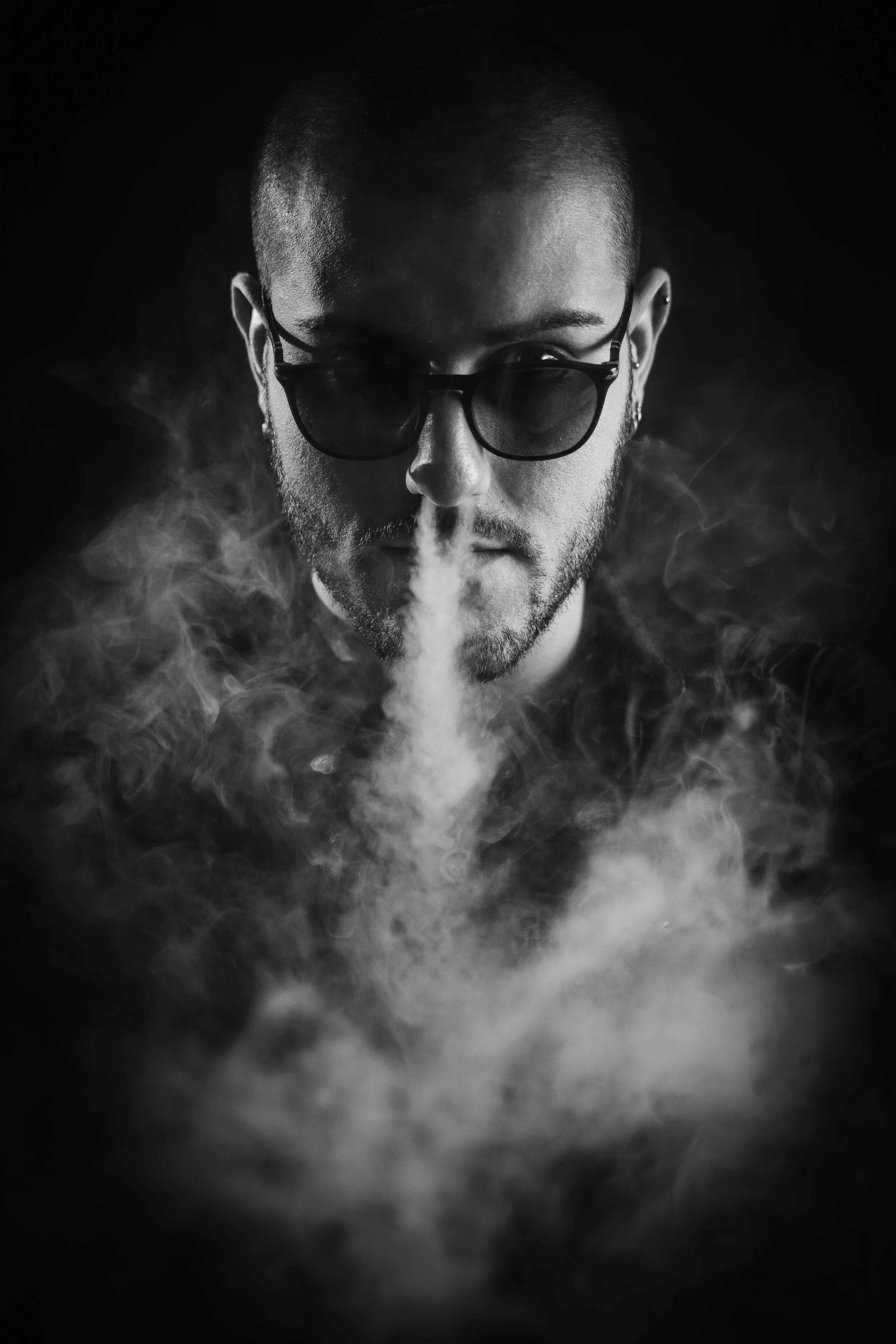 Men_Lifestyle_and portraits_photography_by_MBphotography_ (79).jpg
