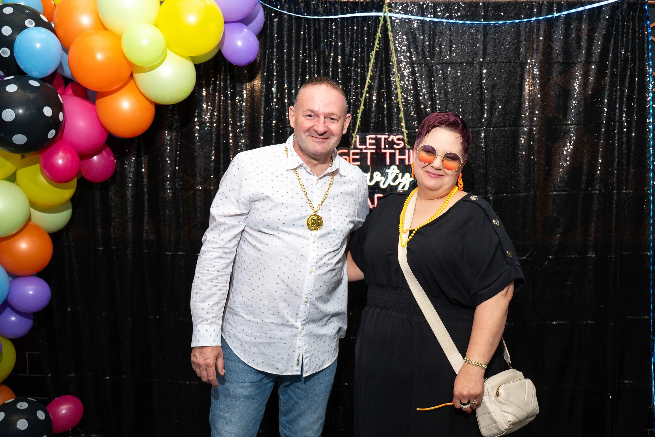 20260425-_A3C1264 757.jpg