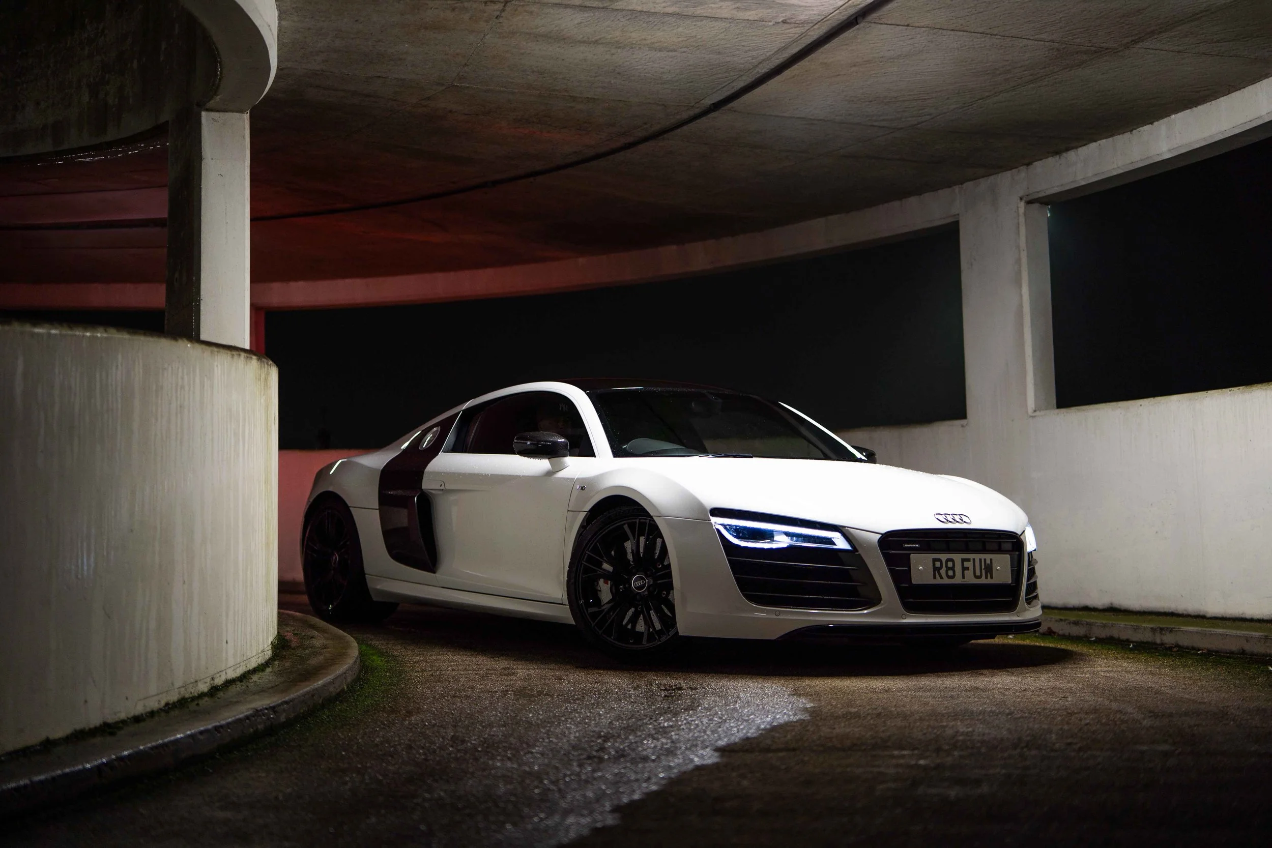Cars_with_owners_in_Hampshire_by_MBphotography_ (60).jpg
