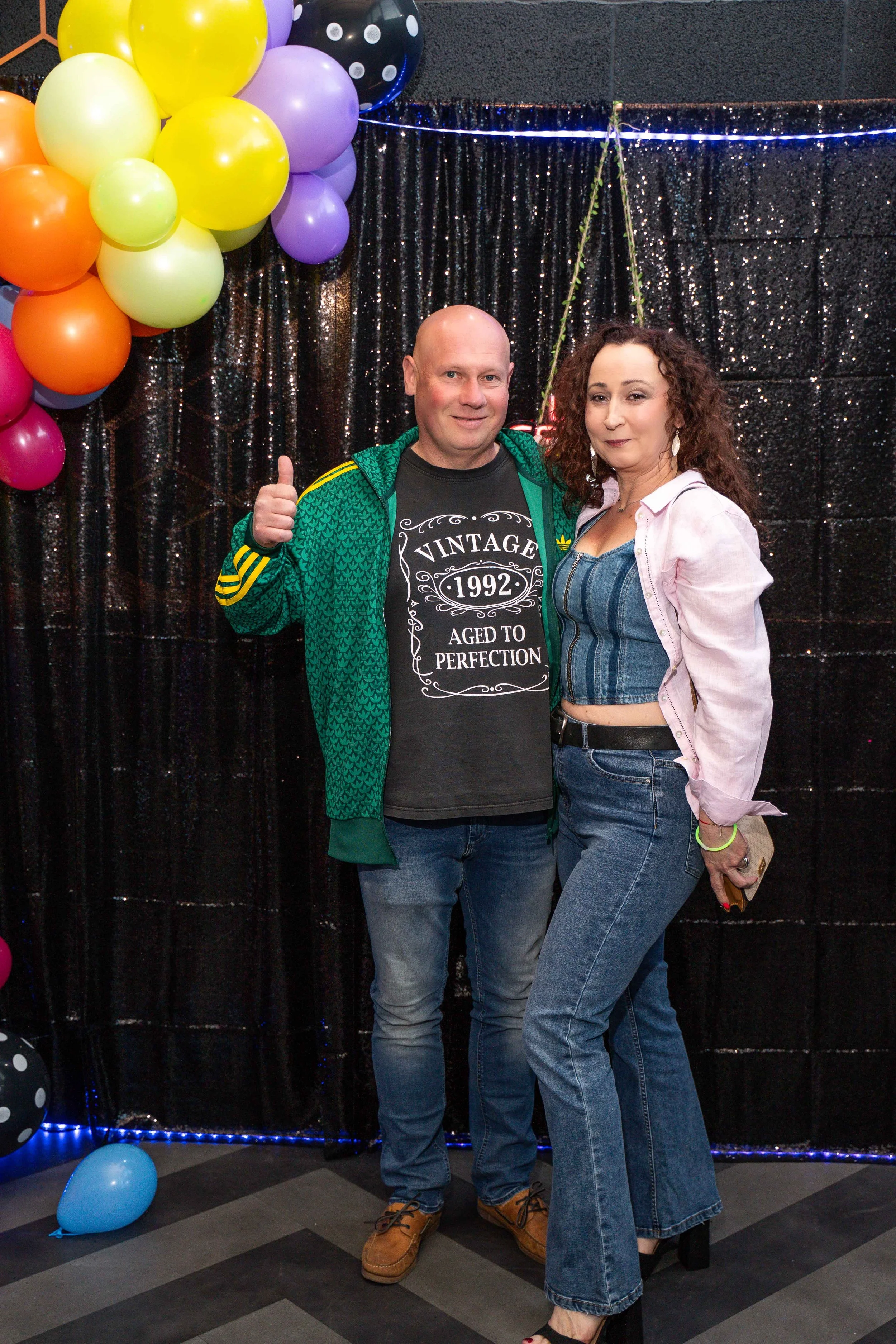 20260425-_A3C1155 757.jpg