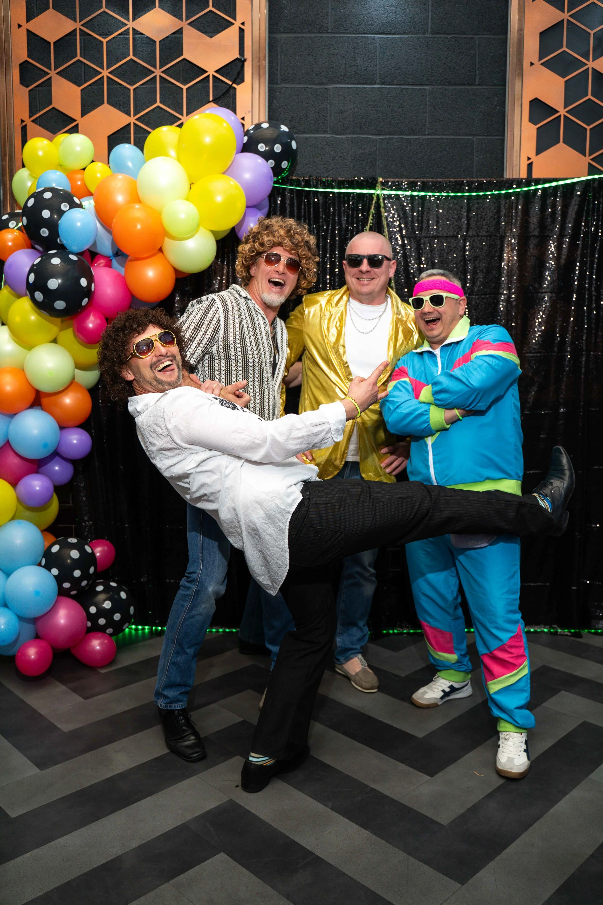 20260425-_A3C1213 757.jpg