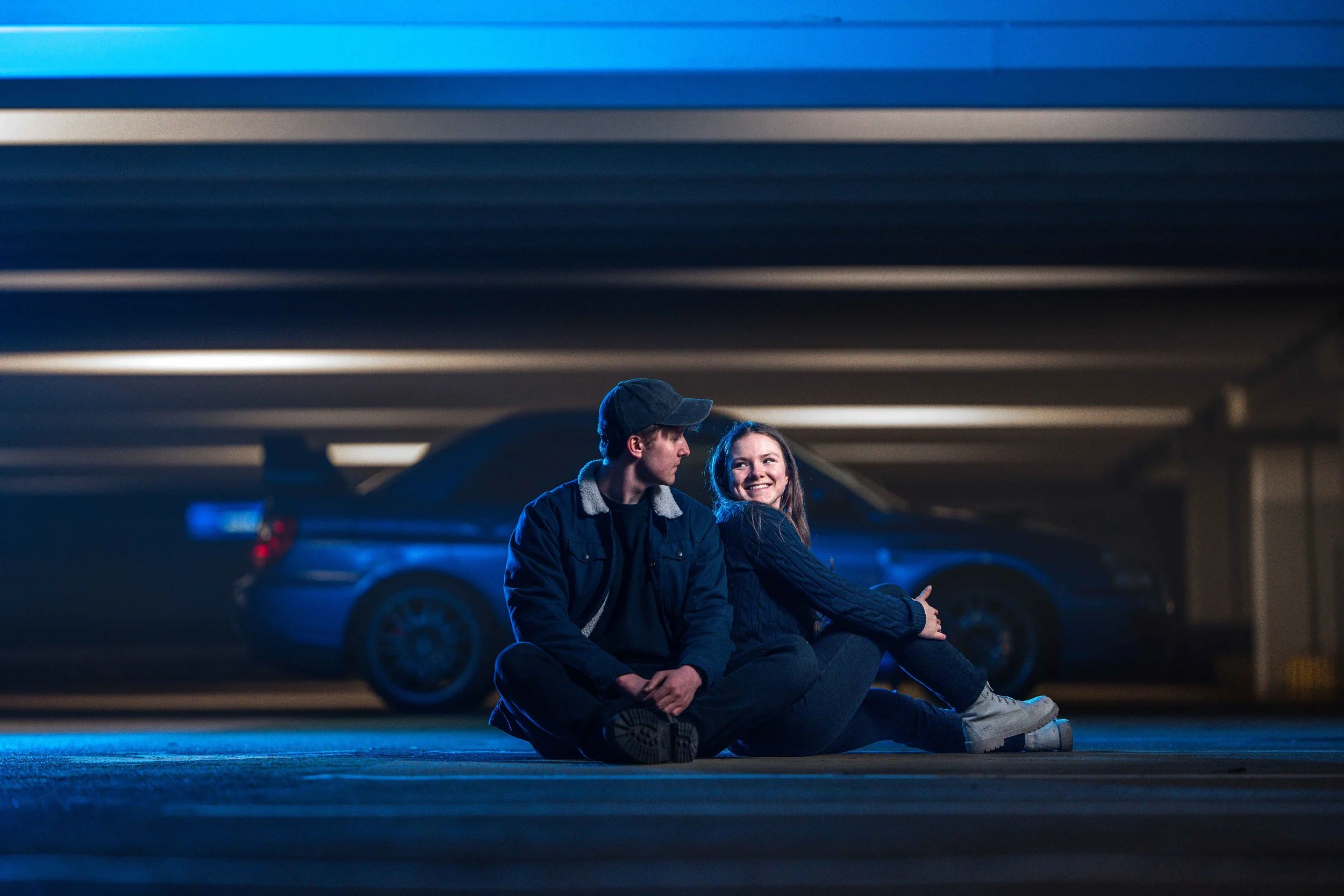 Cars_with_owners_in_Hampshire_by_MBphotography_ (82).jpg