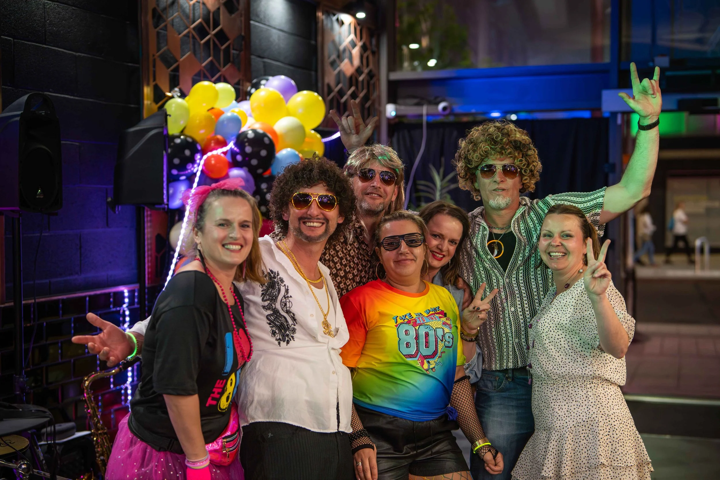 20260425-A4C04147 757.jpg