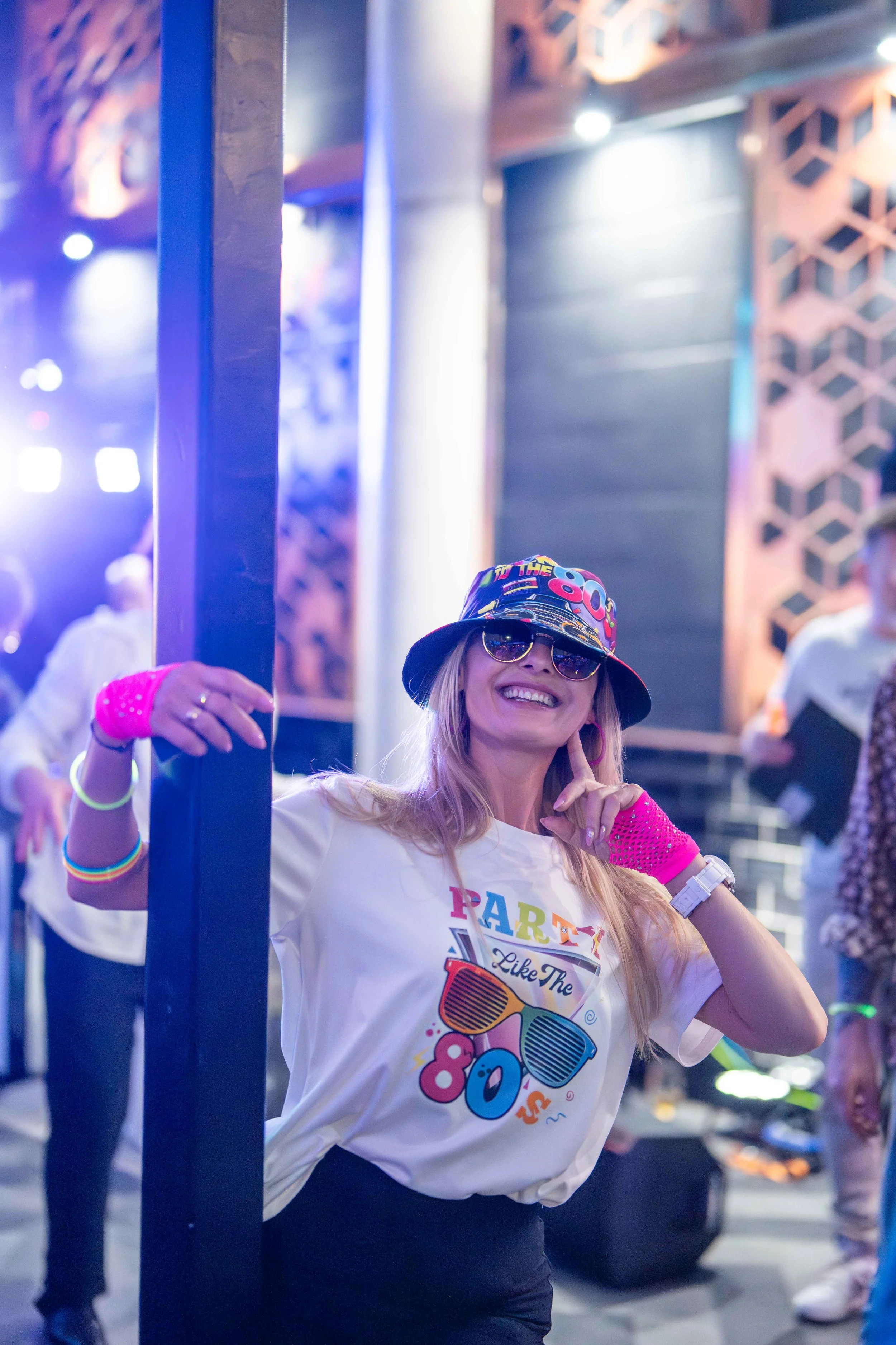 20260425-A4C04408 757.jpg