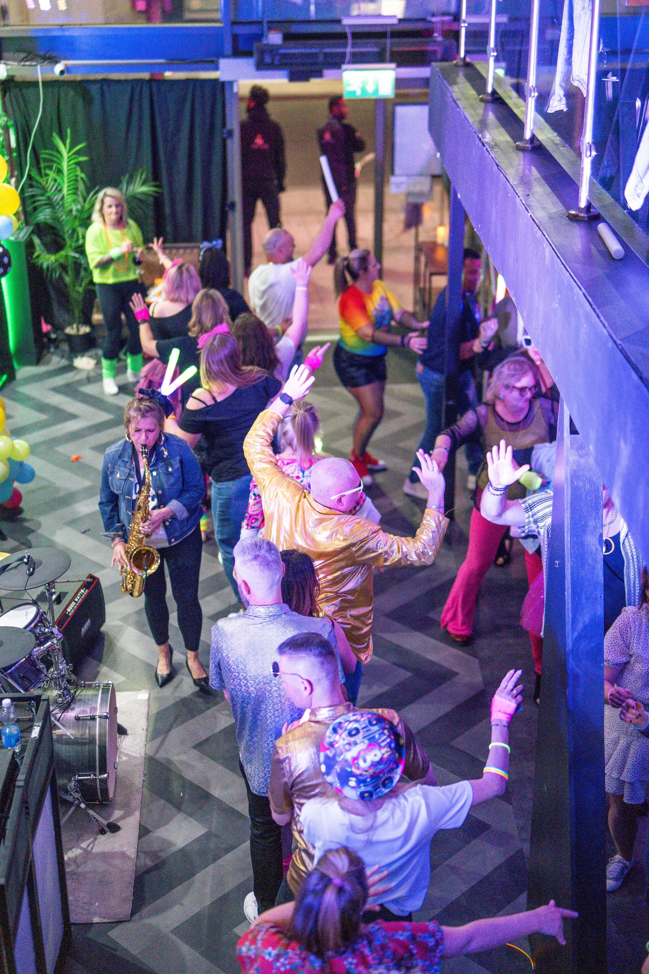 20260425-A4C04398 757.jpg