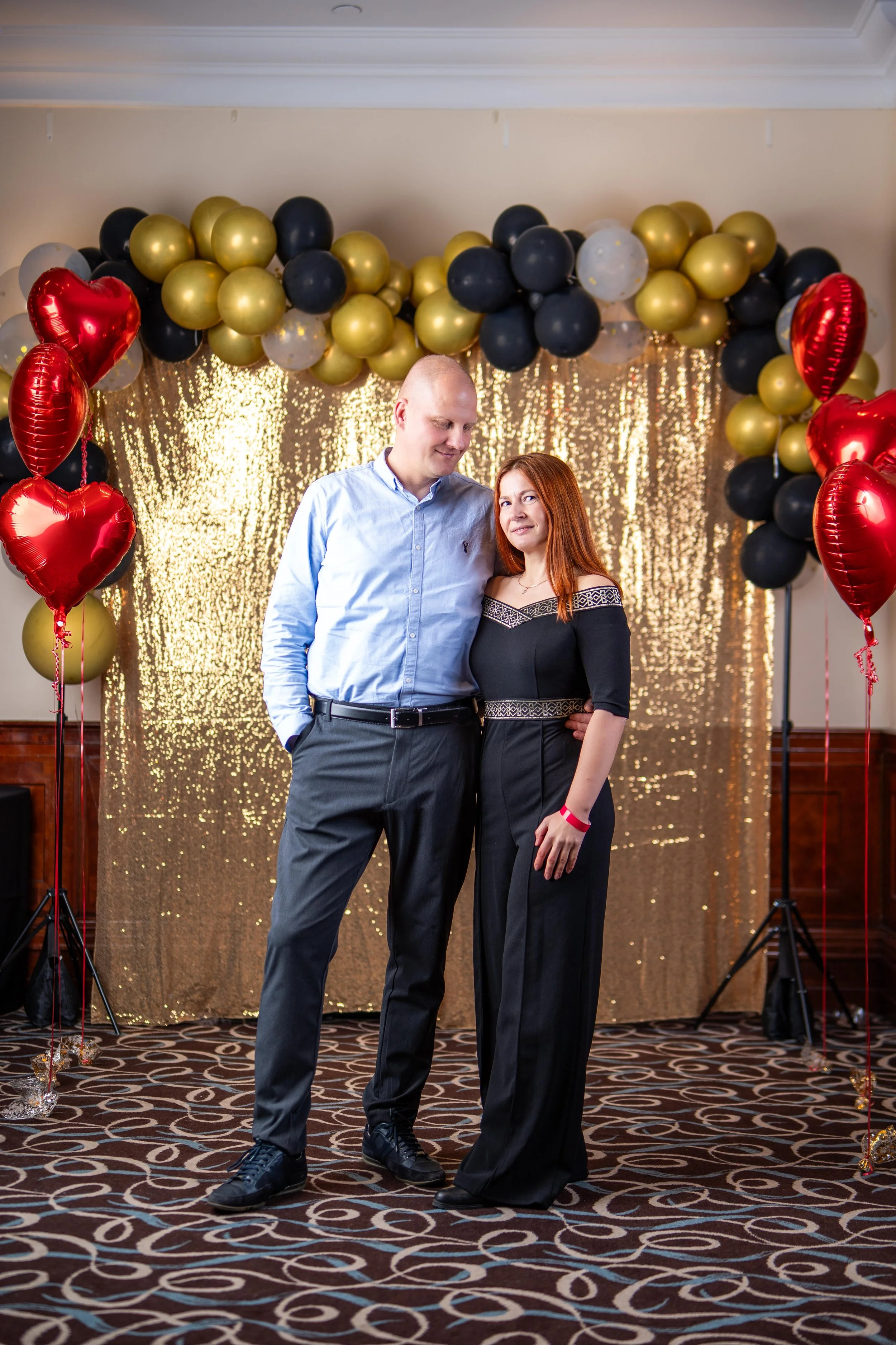 20260214-_A3C2984 722.jpg