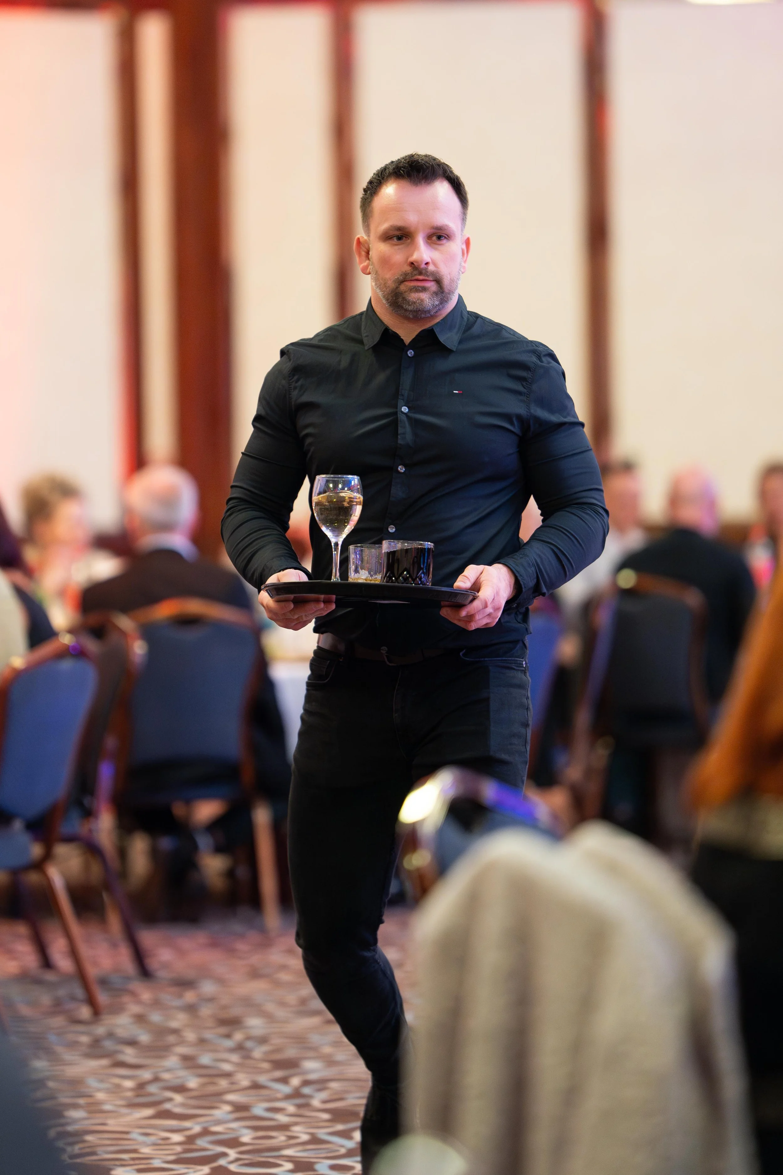 20260214A4C06456 722 2.jpg