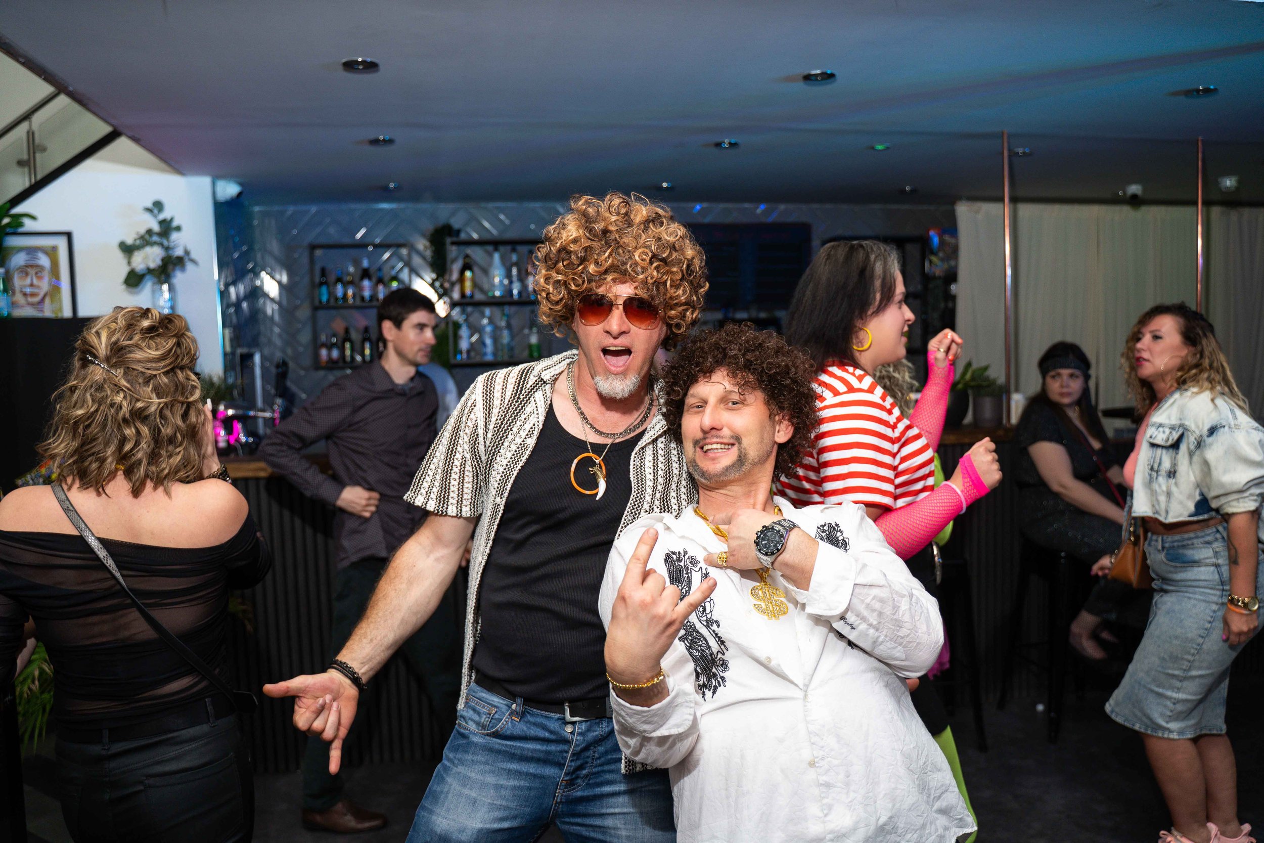 20260425-_A3C1291 757.jpg