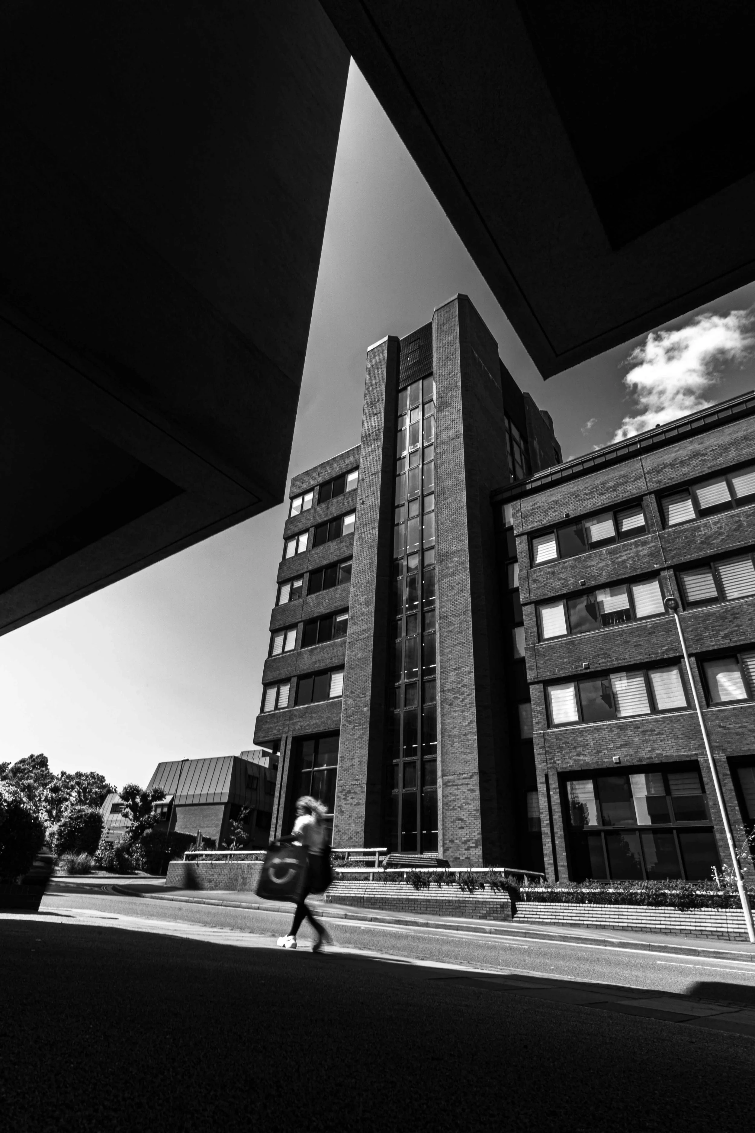 Street_photography_UK_by_MBphotography_ (79).jpg